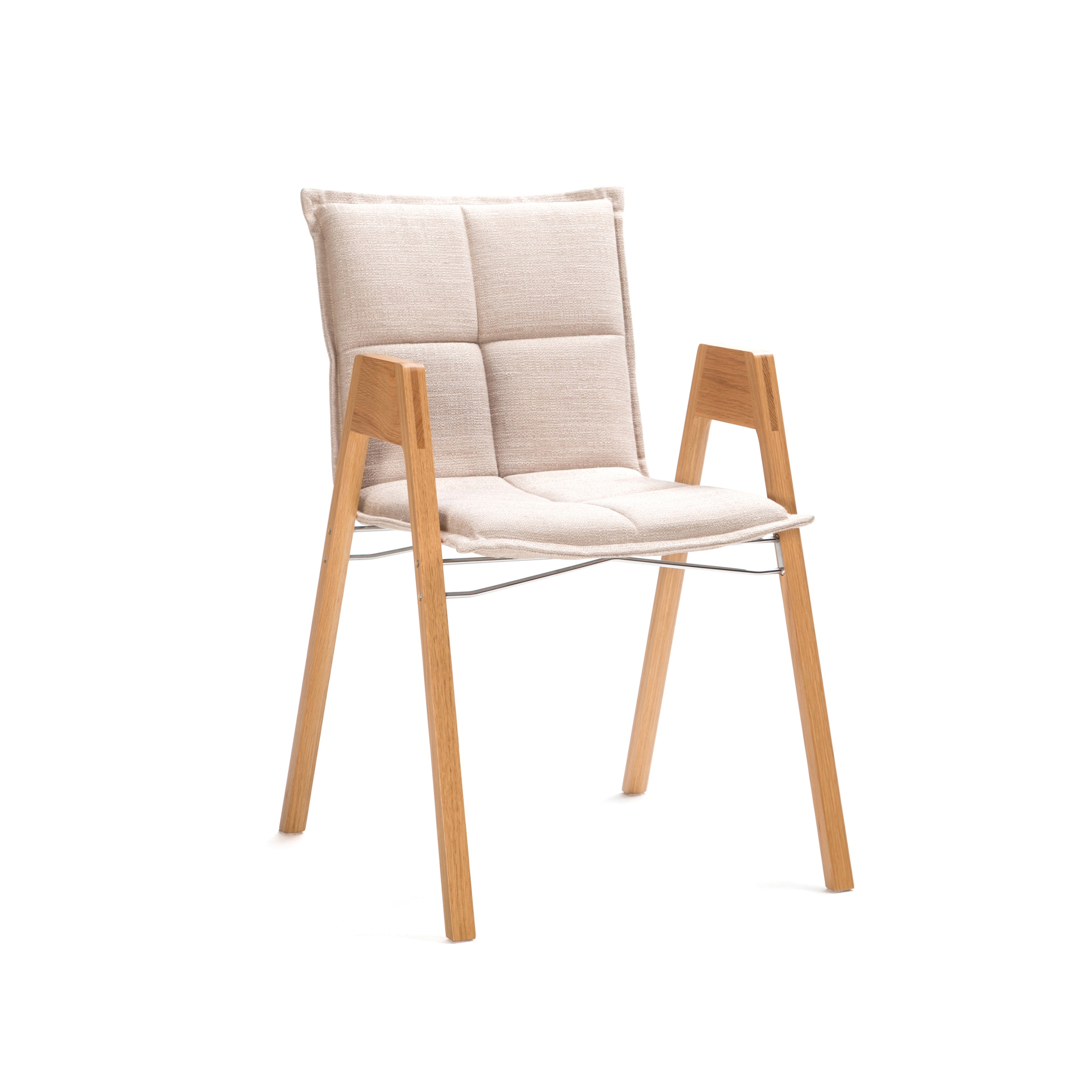 Lab Chair