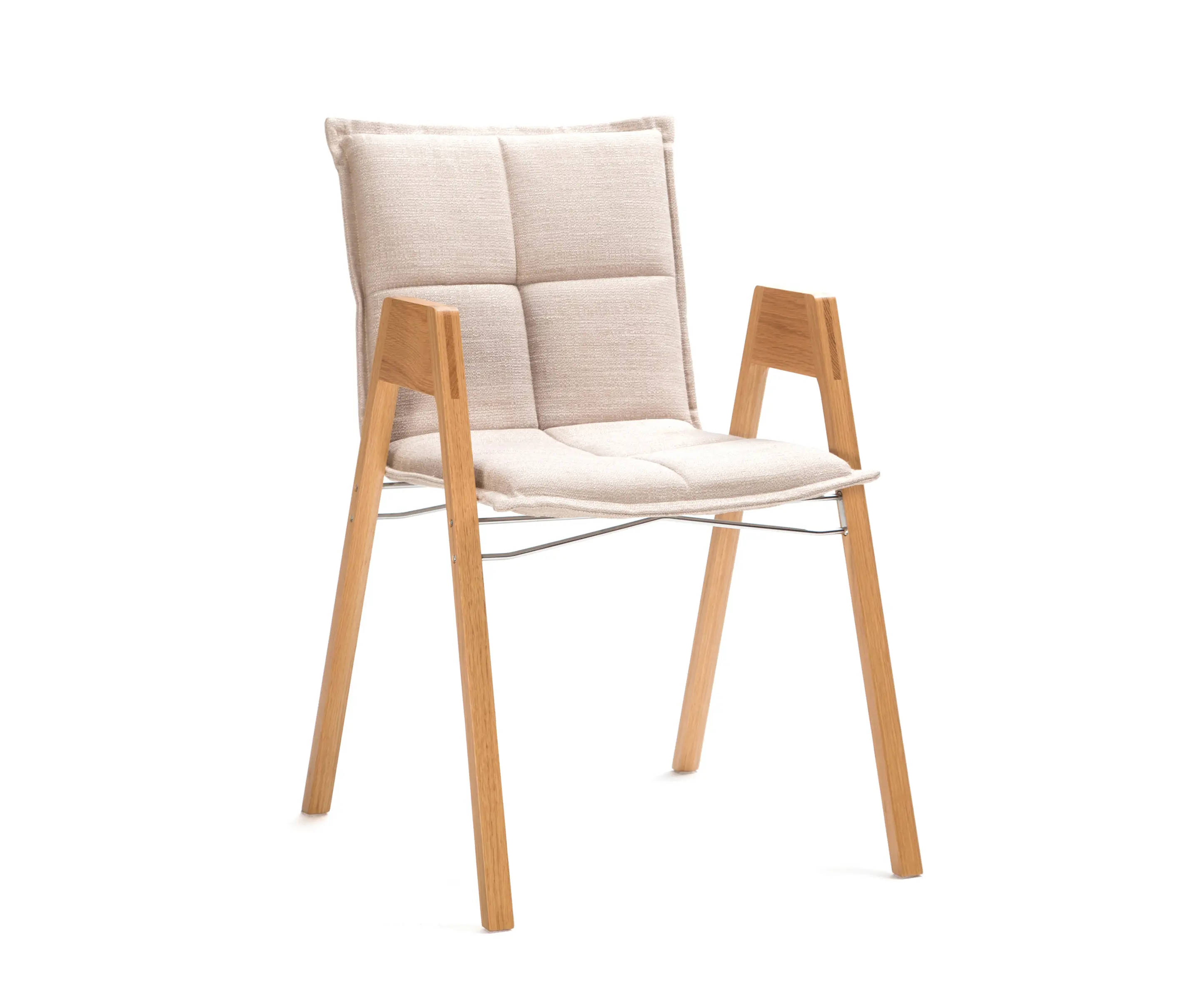 Inno - Lab Chair