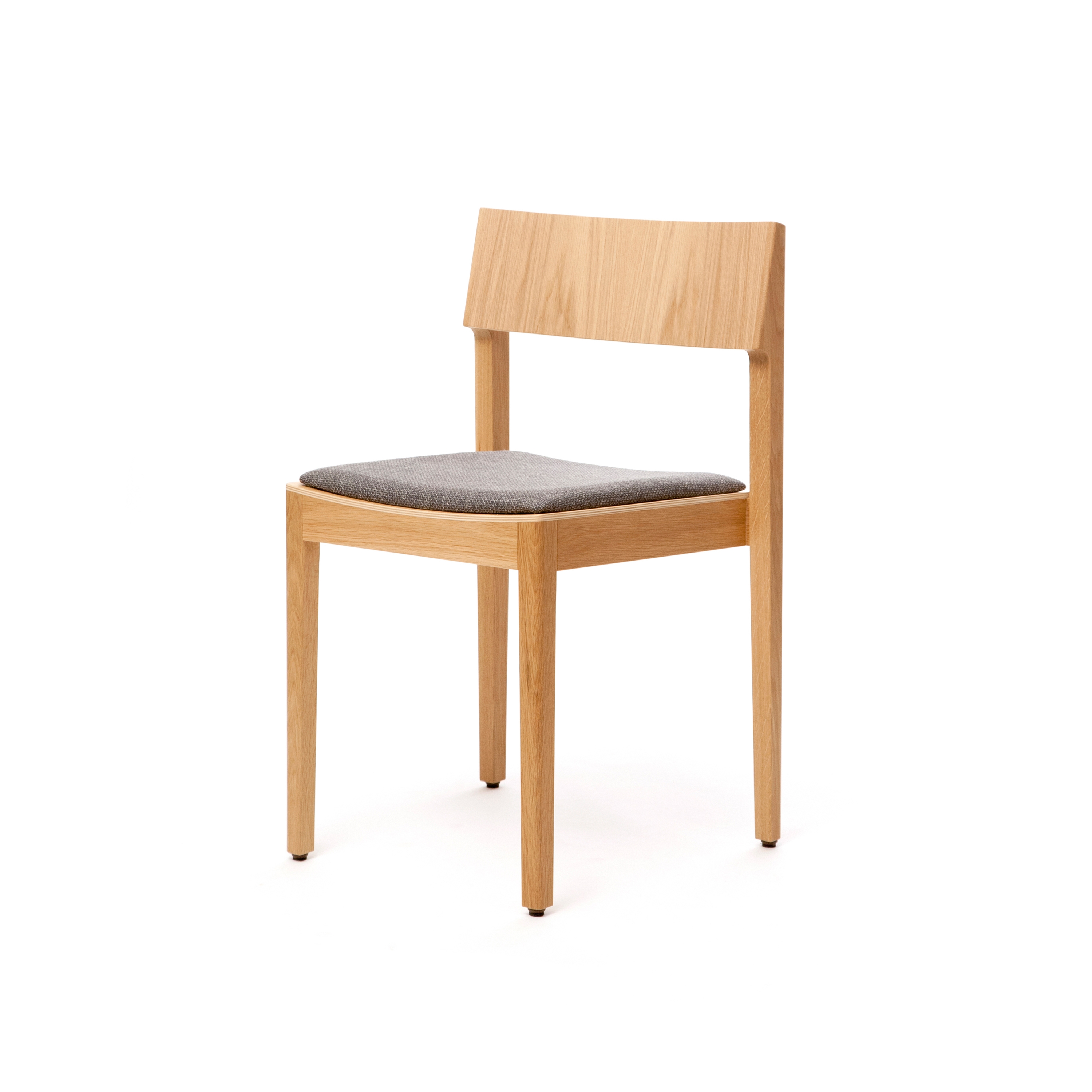 Display product Intro upholstered versions from manufacturer Inno