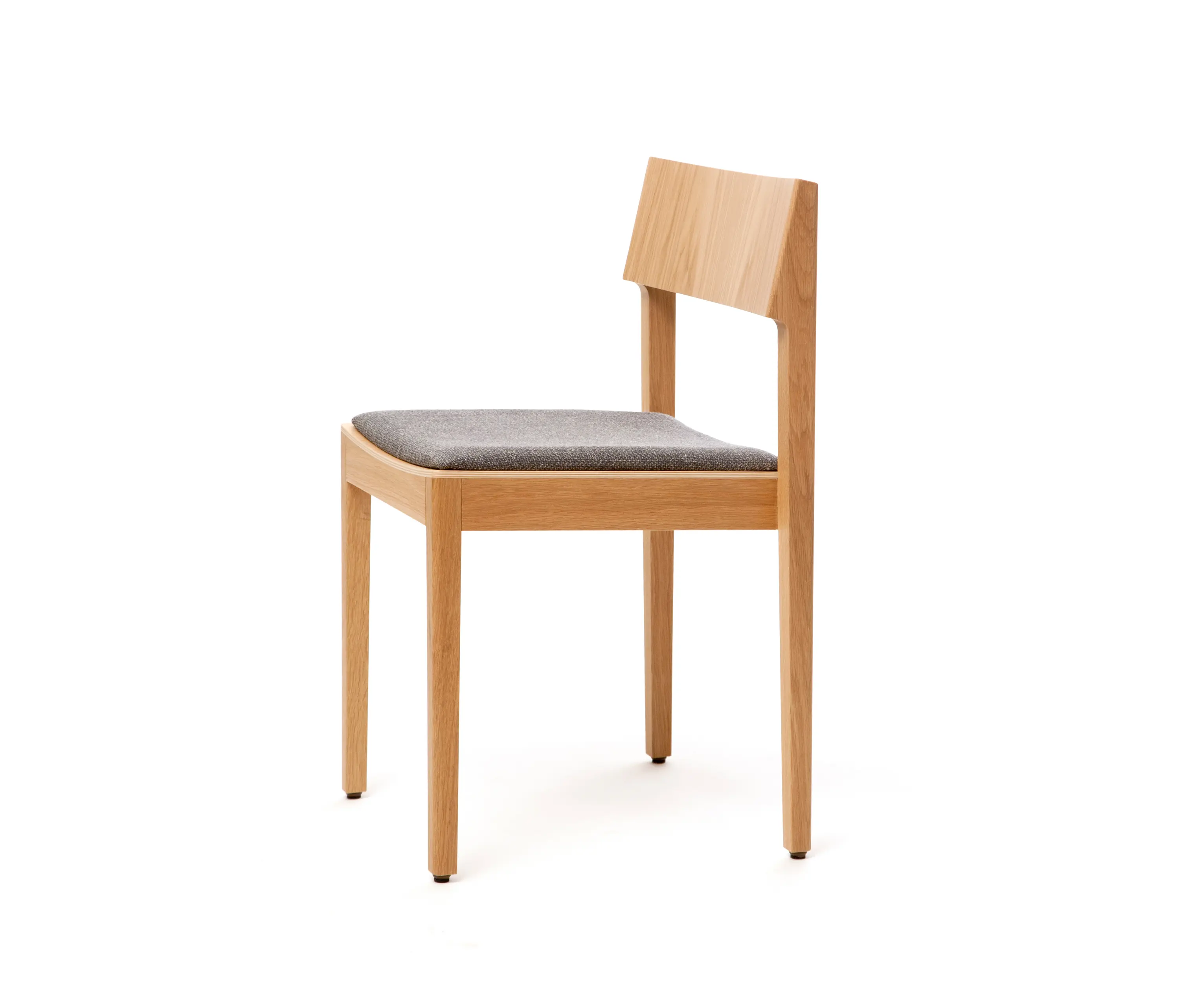 Inno - Intro upholstered versions