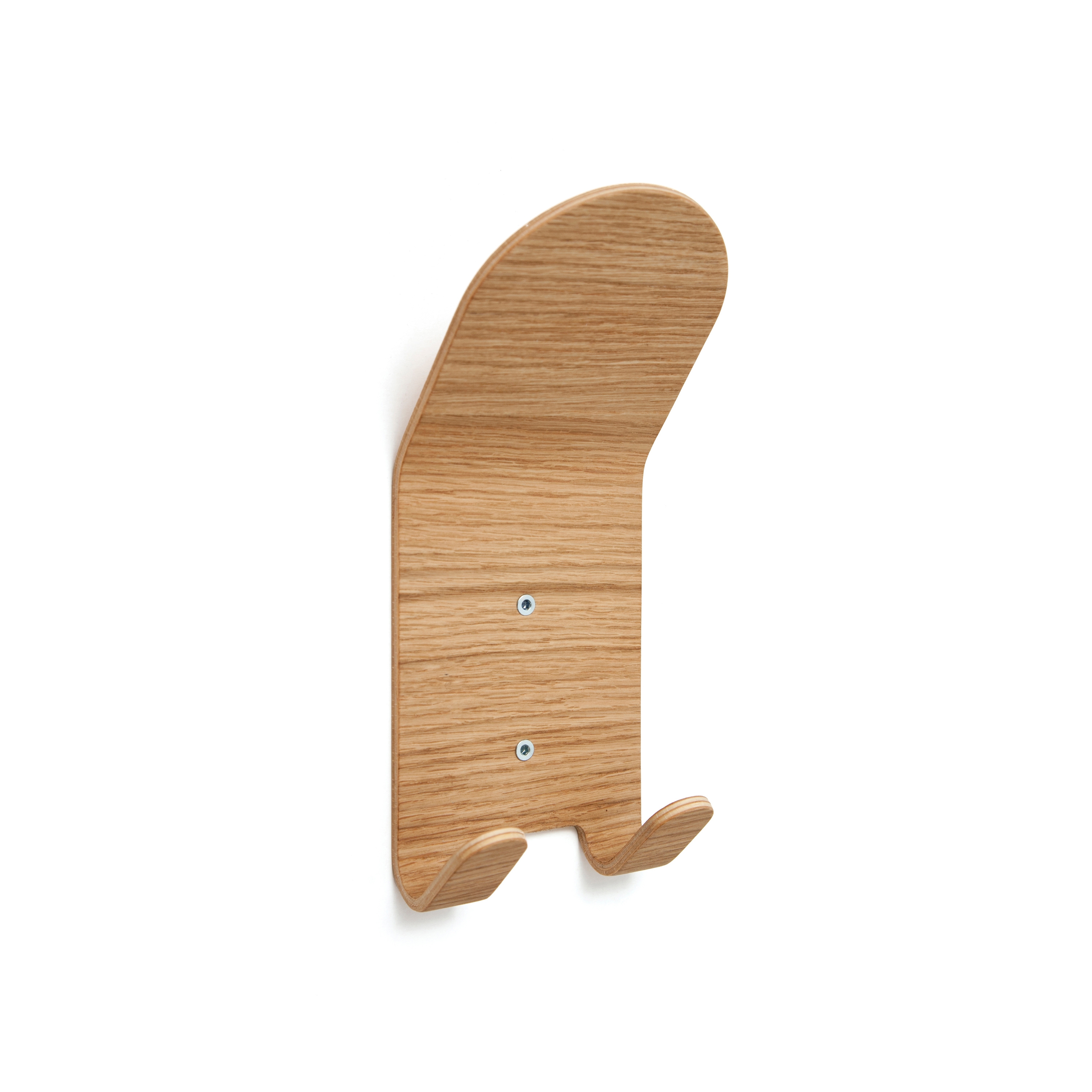 Afficher le produit JR 402 Wood du fabricant Inno