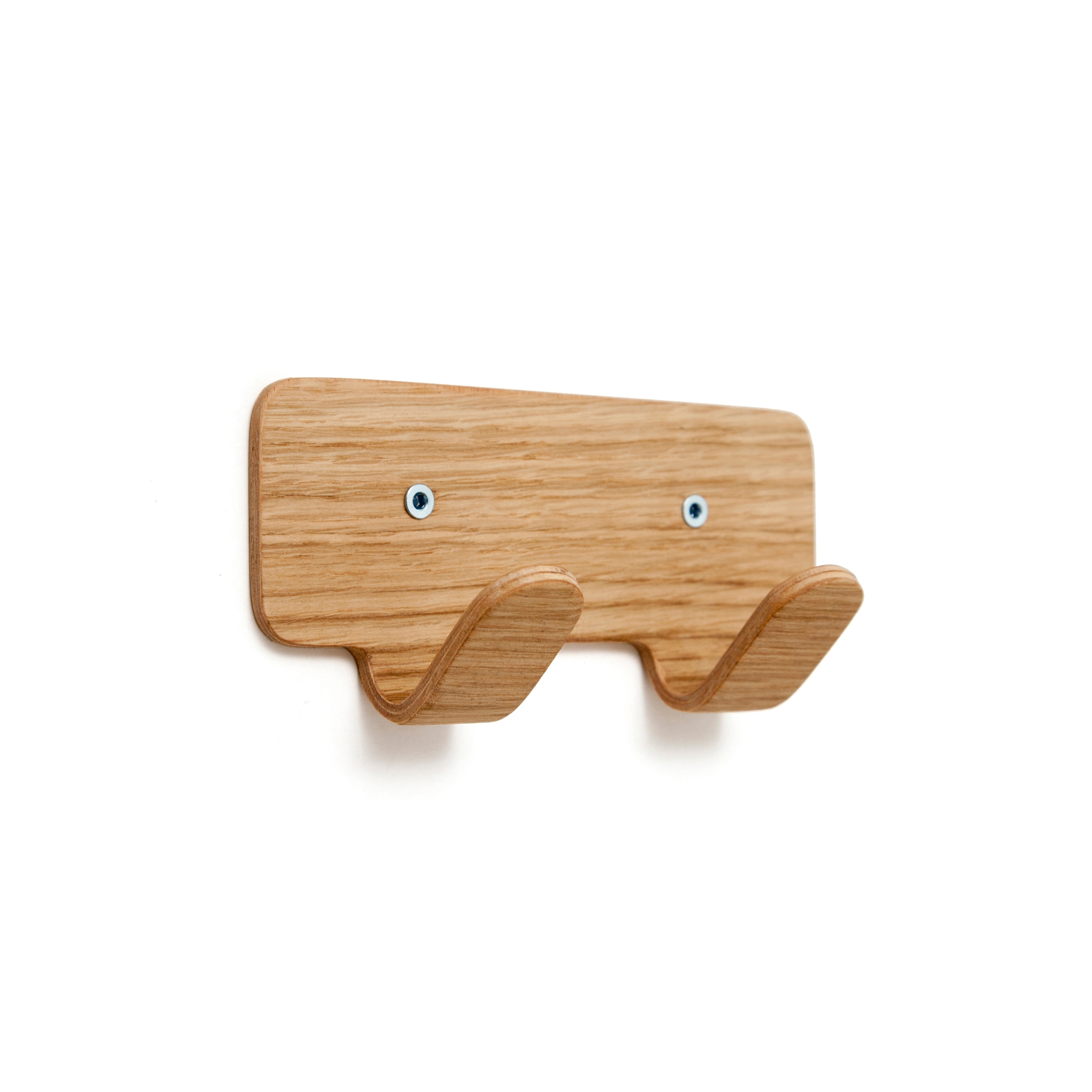 Display product JR 403 Wood from manufacturer Inno