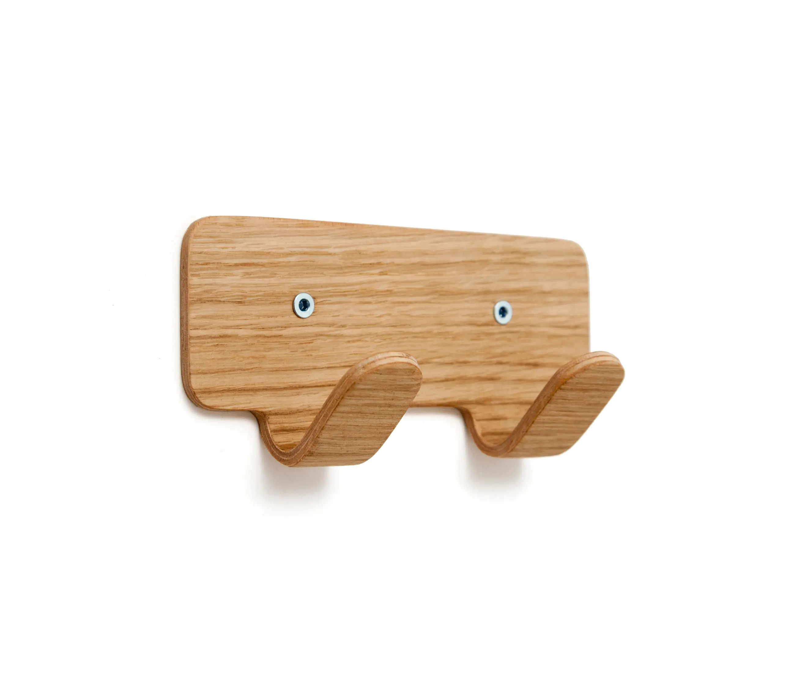 Inno - JR 403 Wood