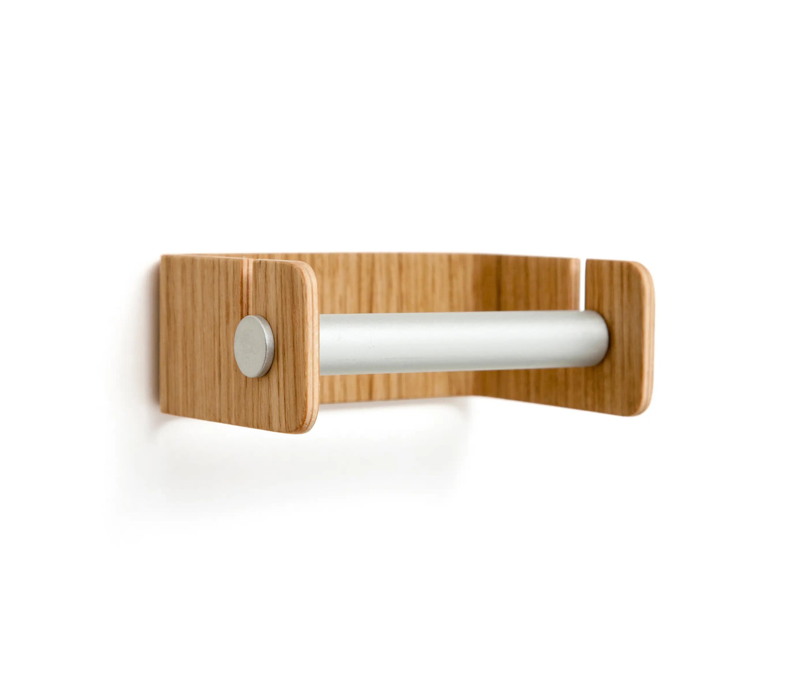 Inno - JR 407 Wood