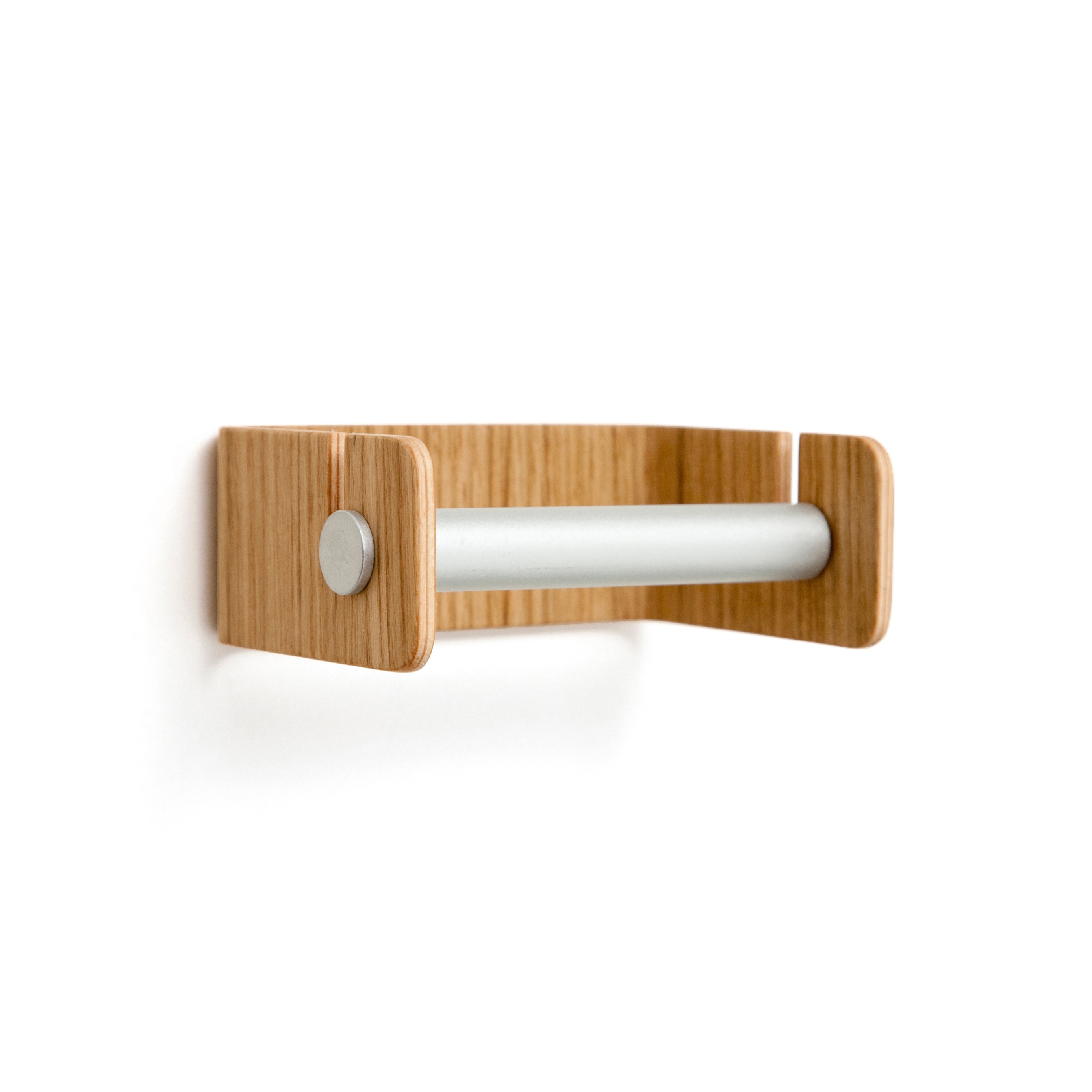 Vertoon produk JR 407 Wood van vervaardiger Inno