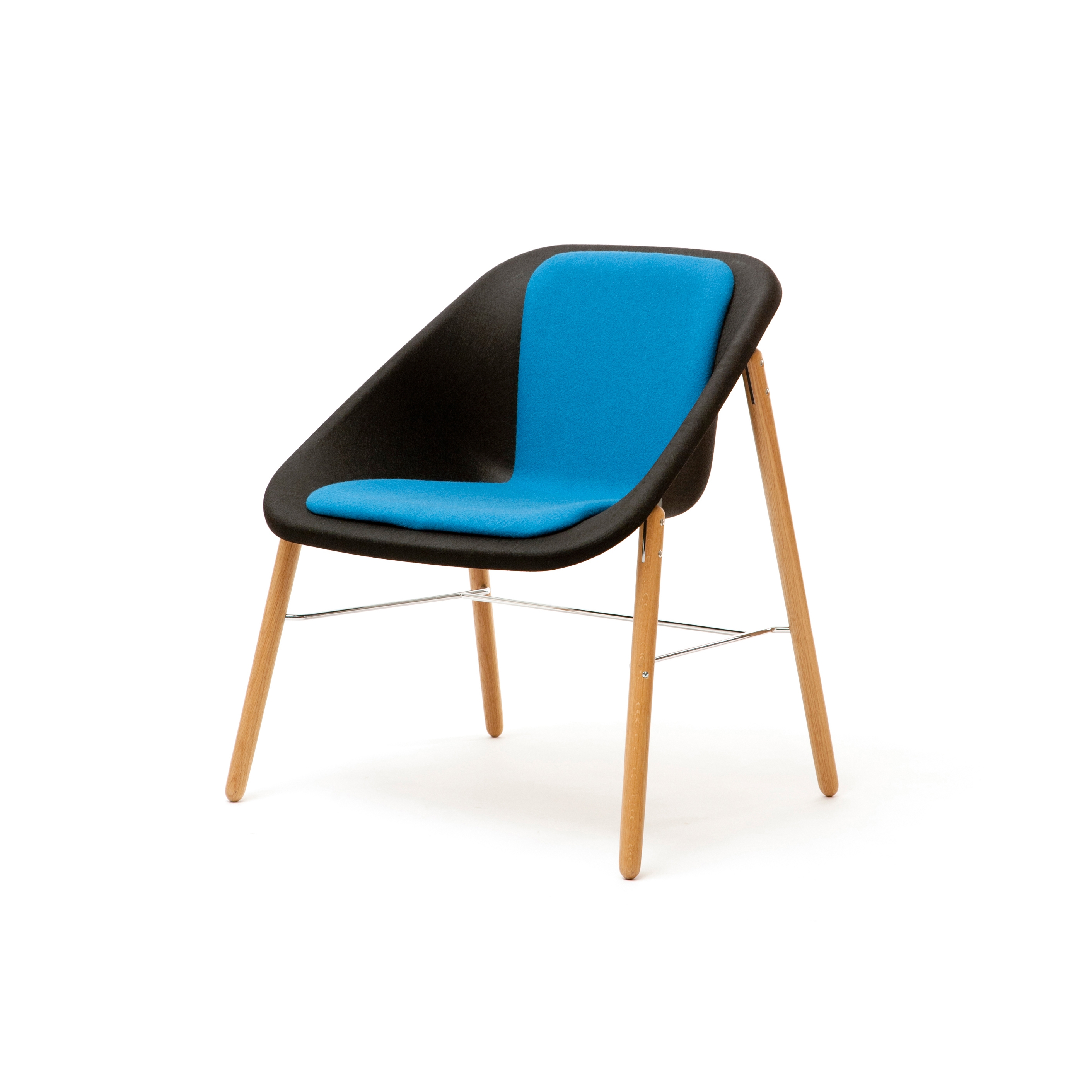 Produkt Kola Light Wood Cushion des Herstellers Inno anzeigen