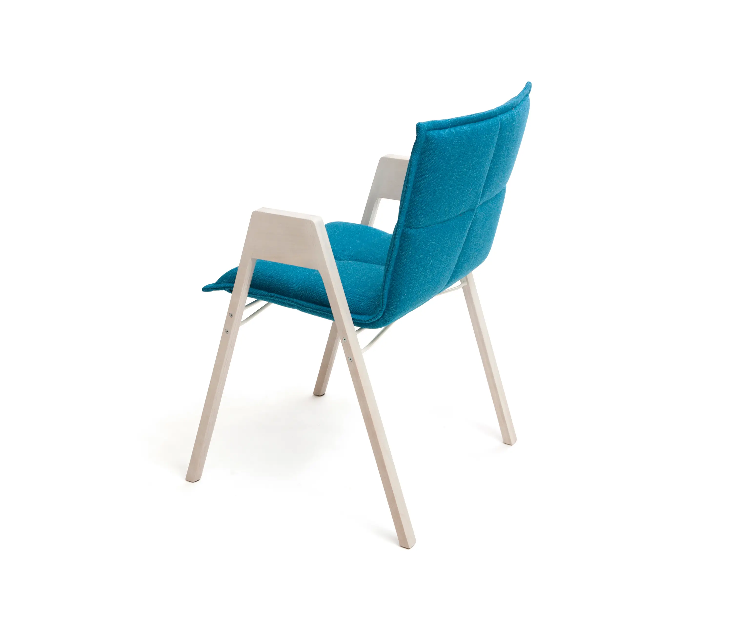 Inno - Lab Chair