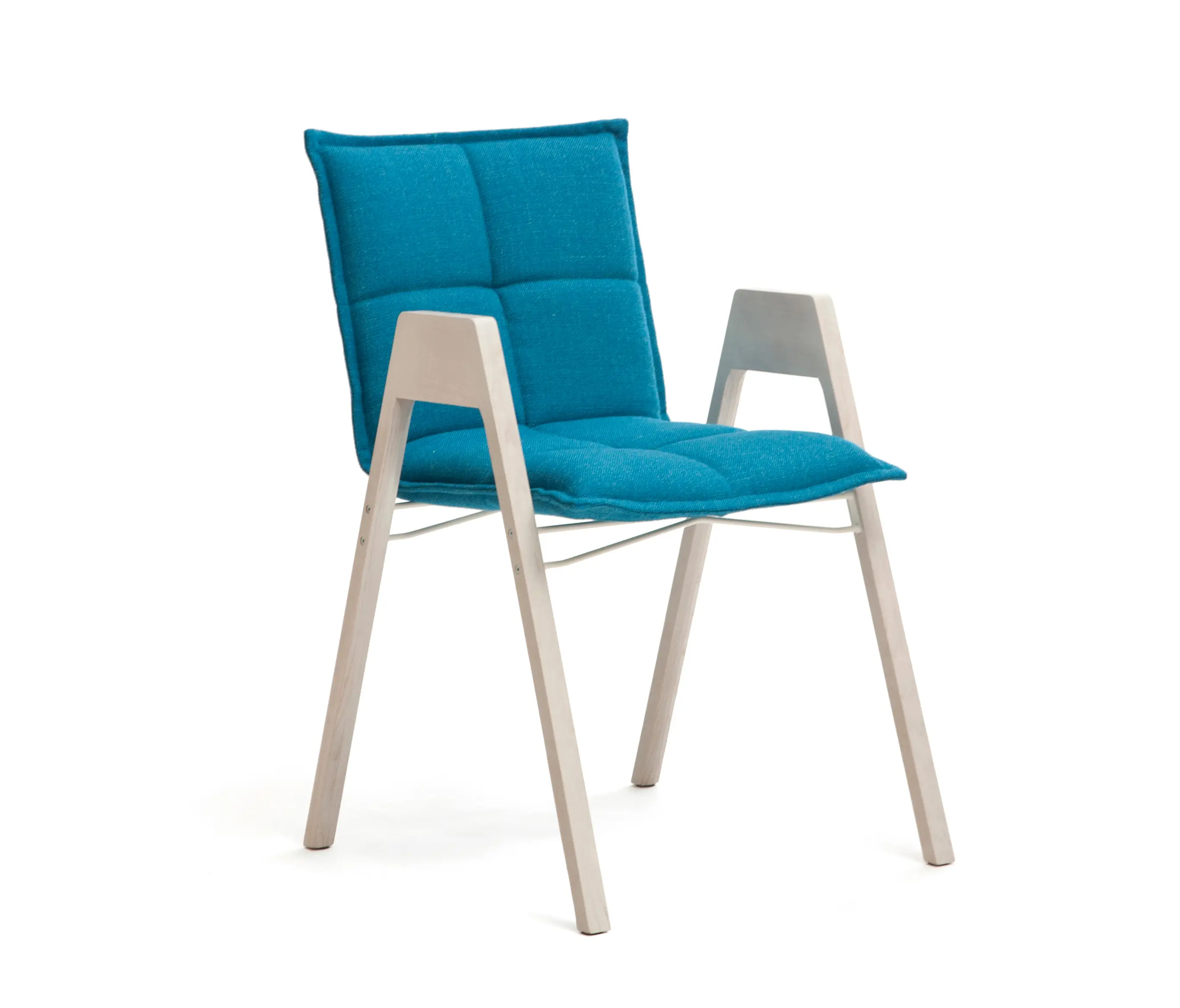Inno - Lab Chair