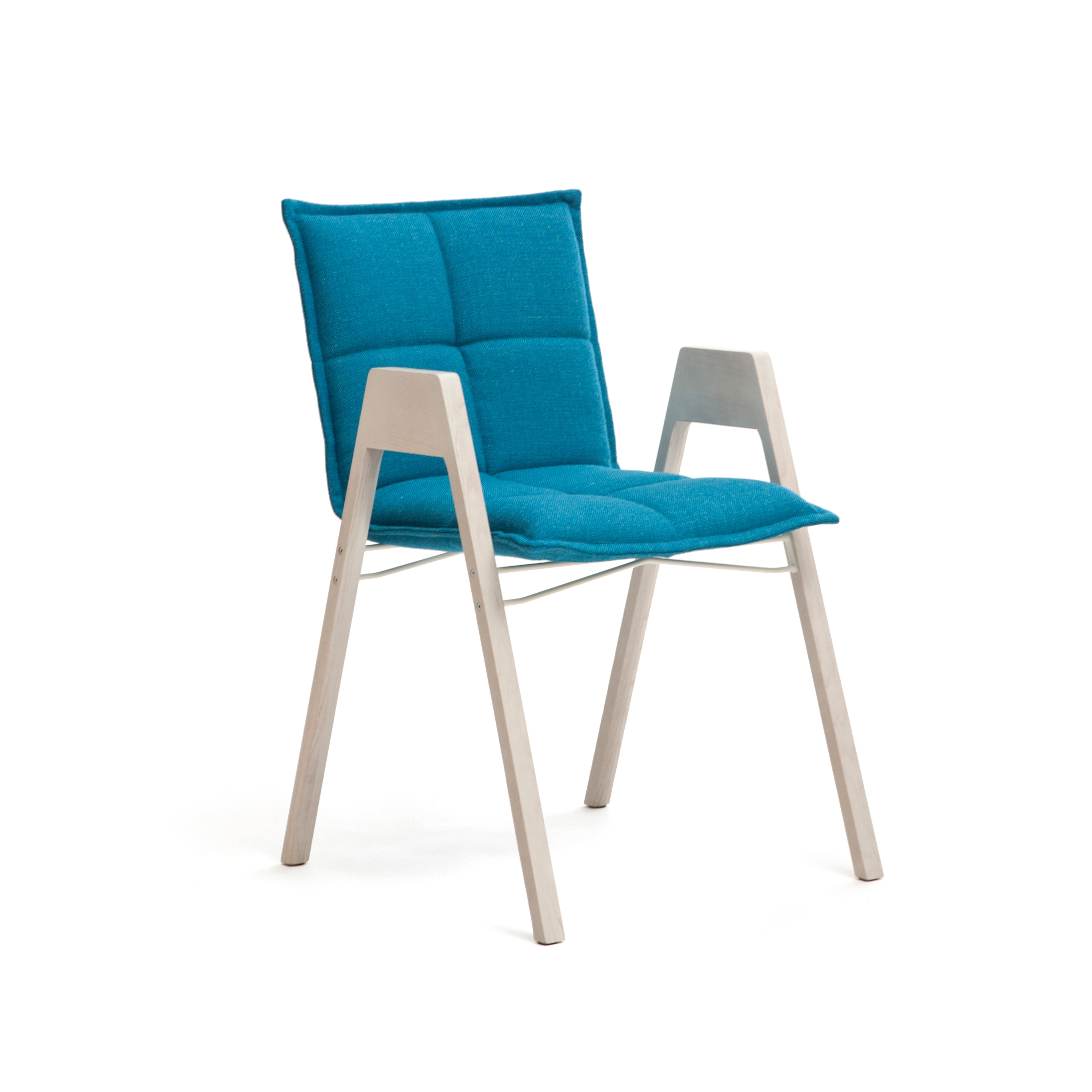 Lab Chair