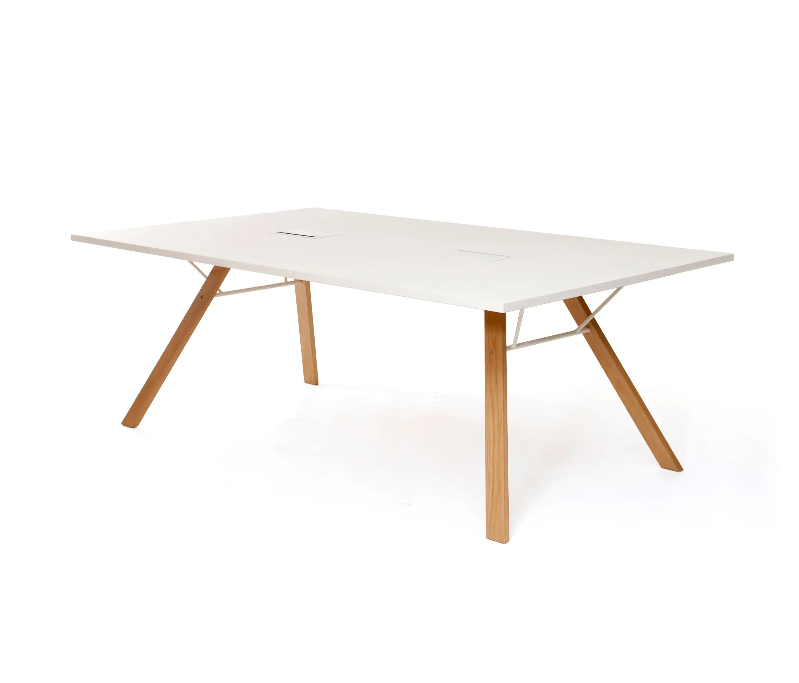Inno - Lab Table