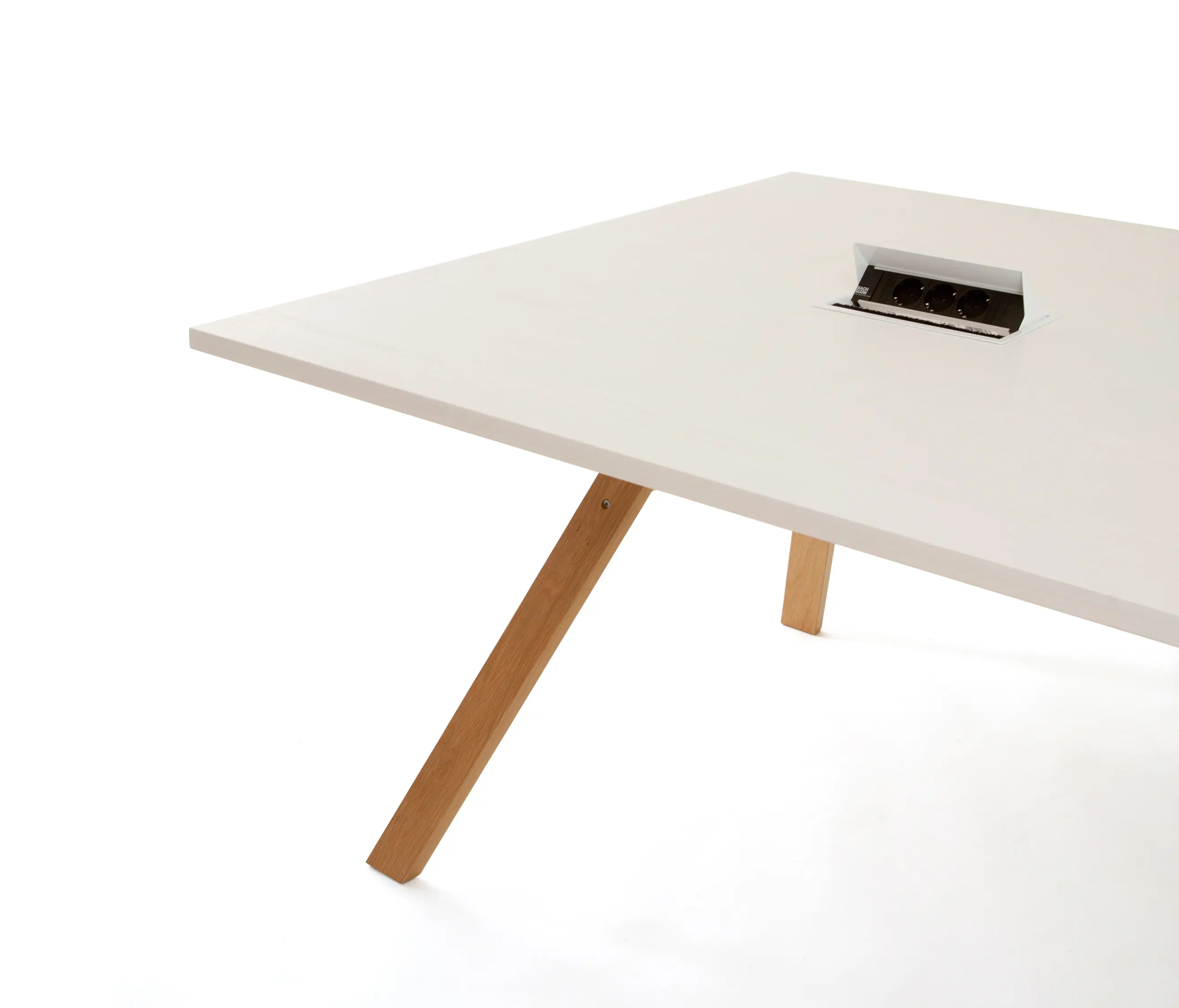 Inno - Lab Table