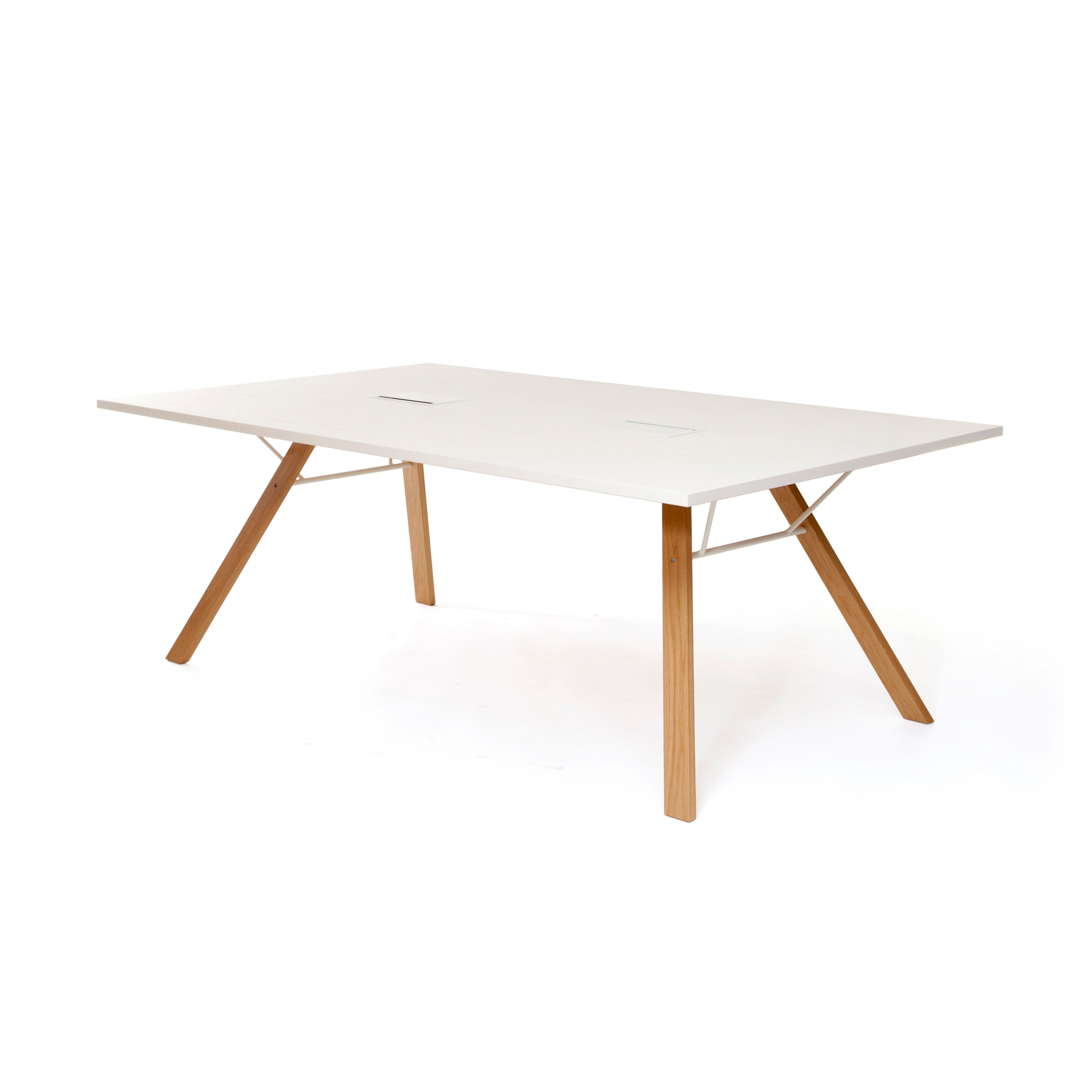Display product Lab Table from manufacturer Inno