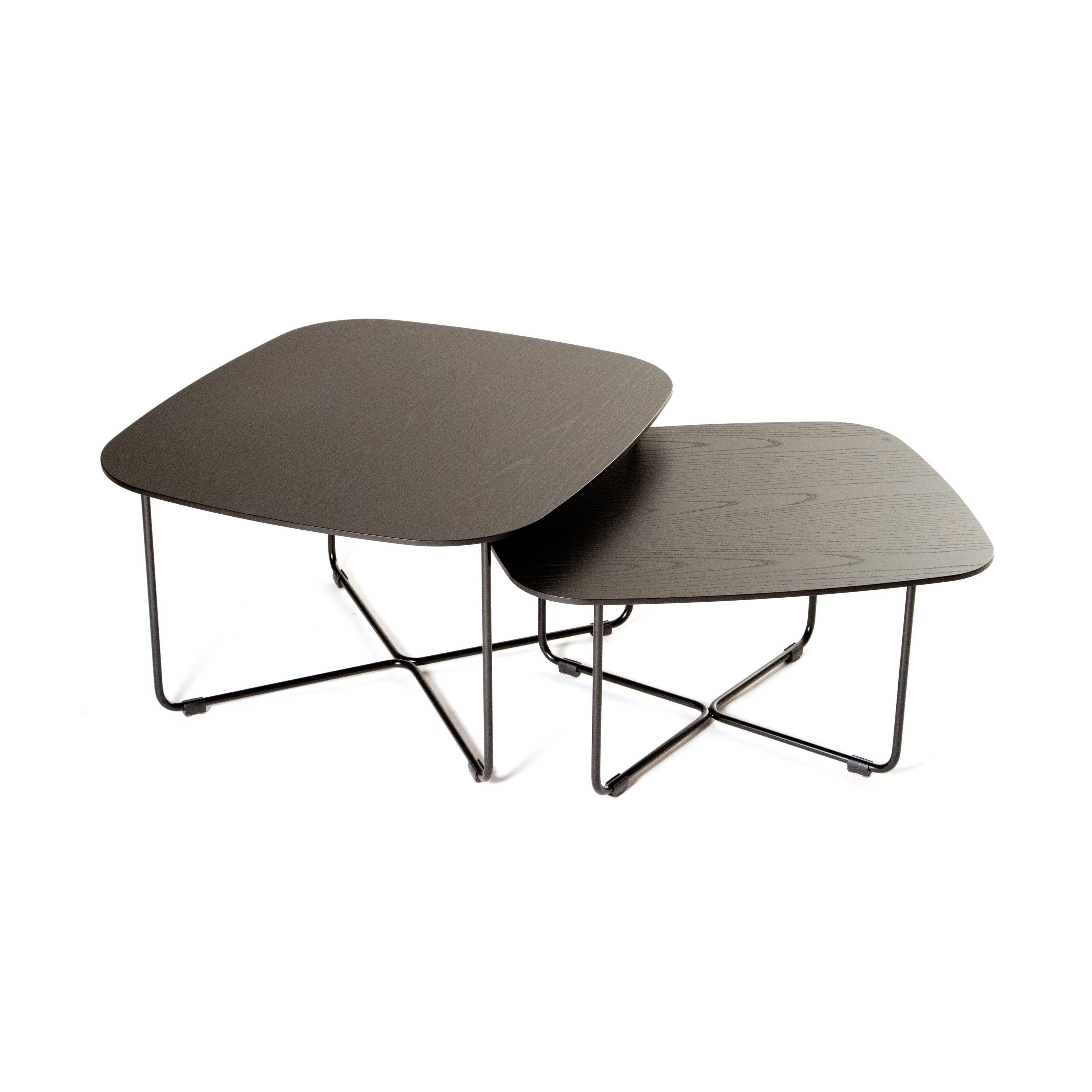 Display product Bondo Table from manufacturer Inno