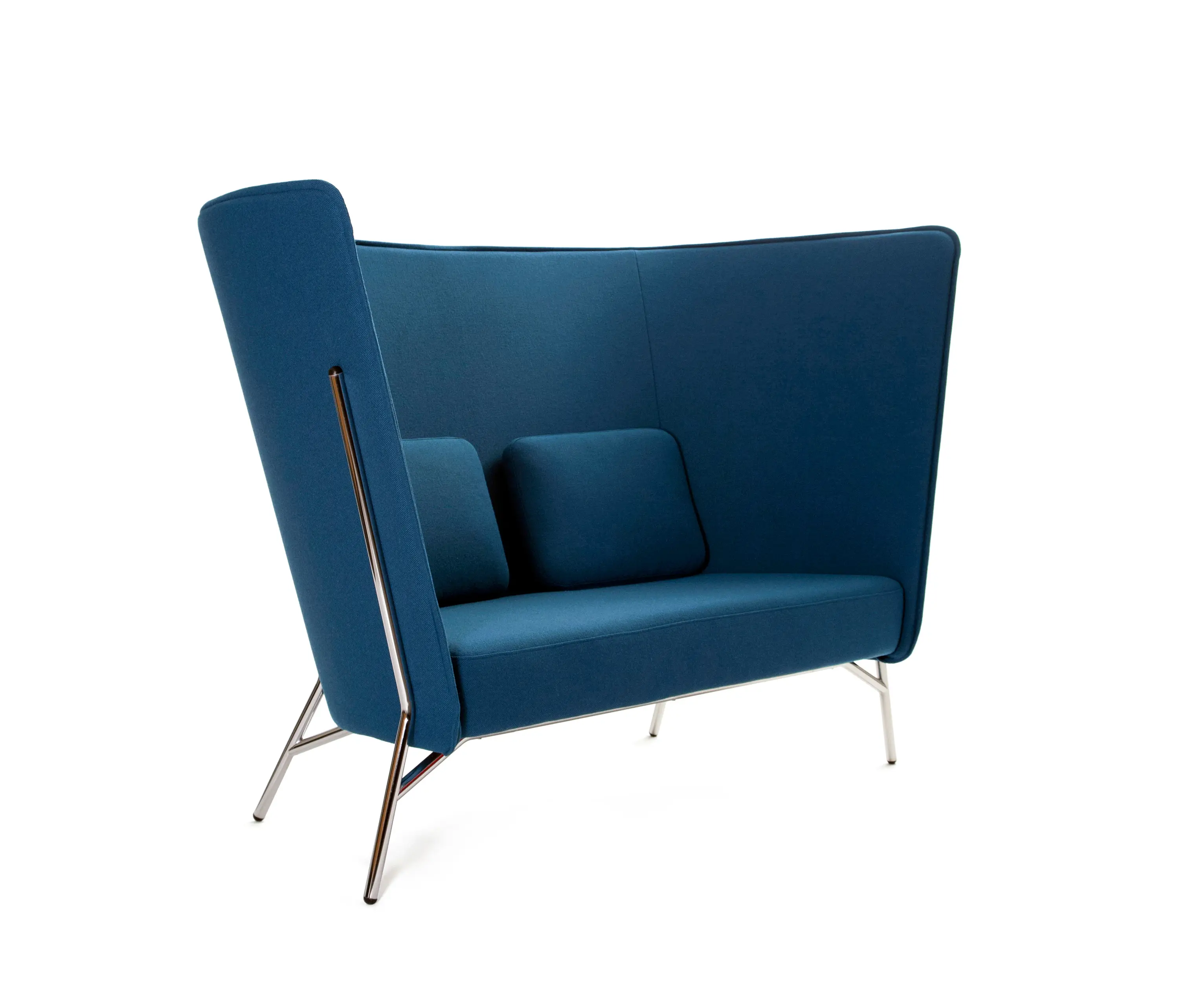 Inno - Aura Sofa