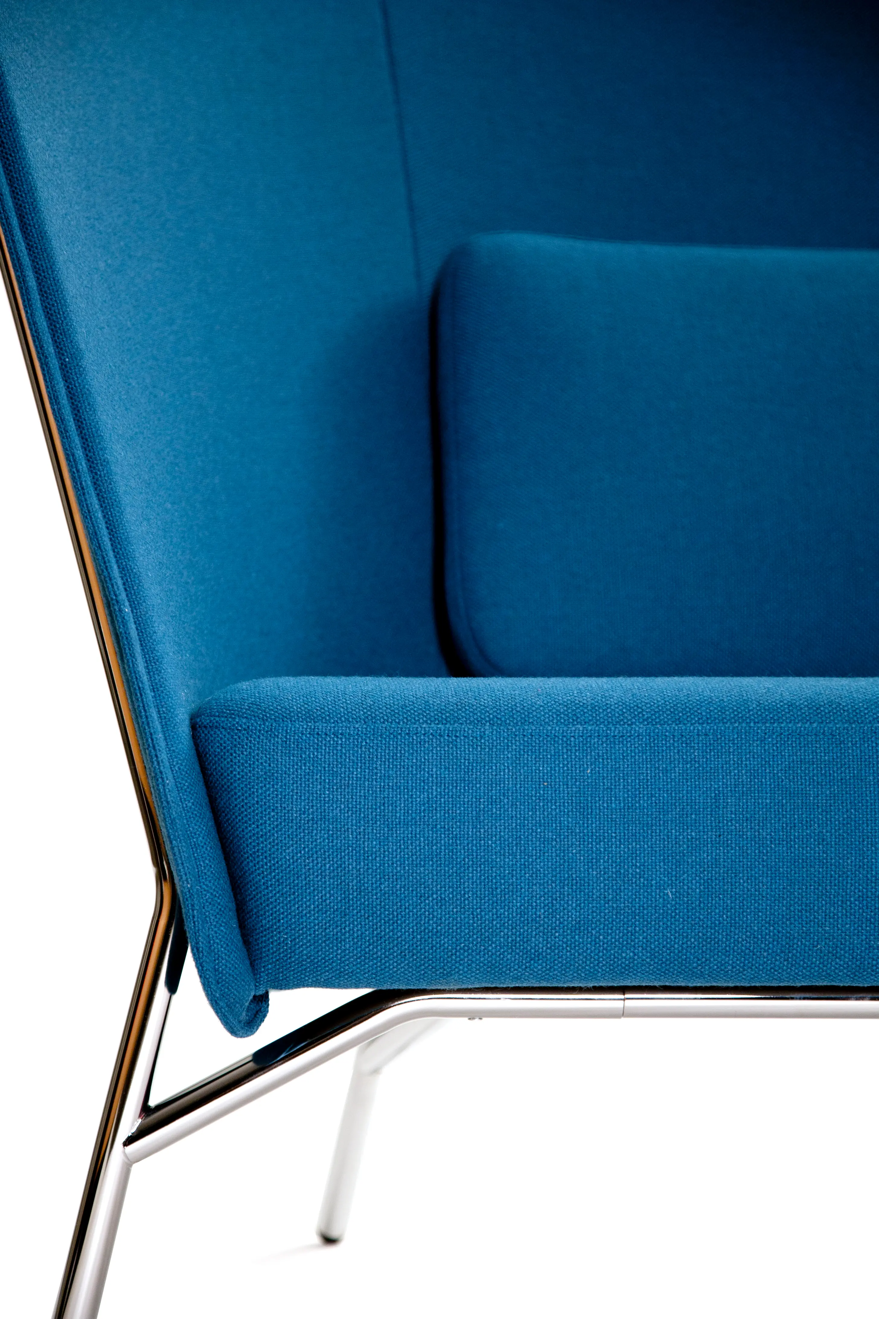 Inno - Aura Sofa
