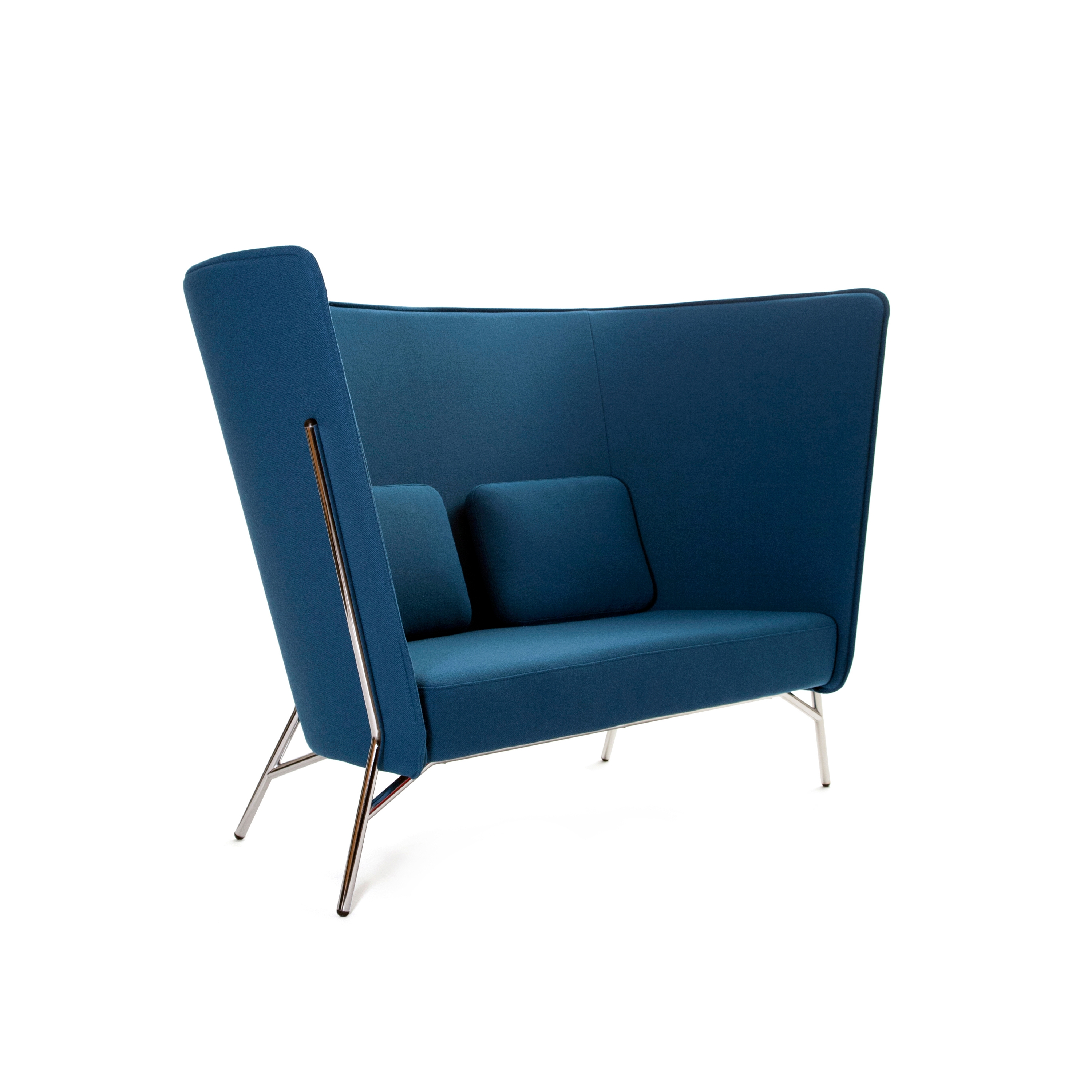 Aura Sofa