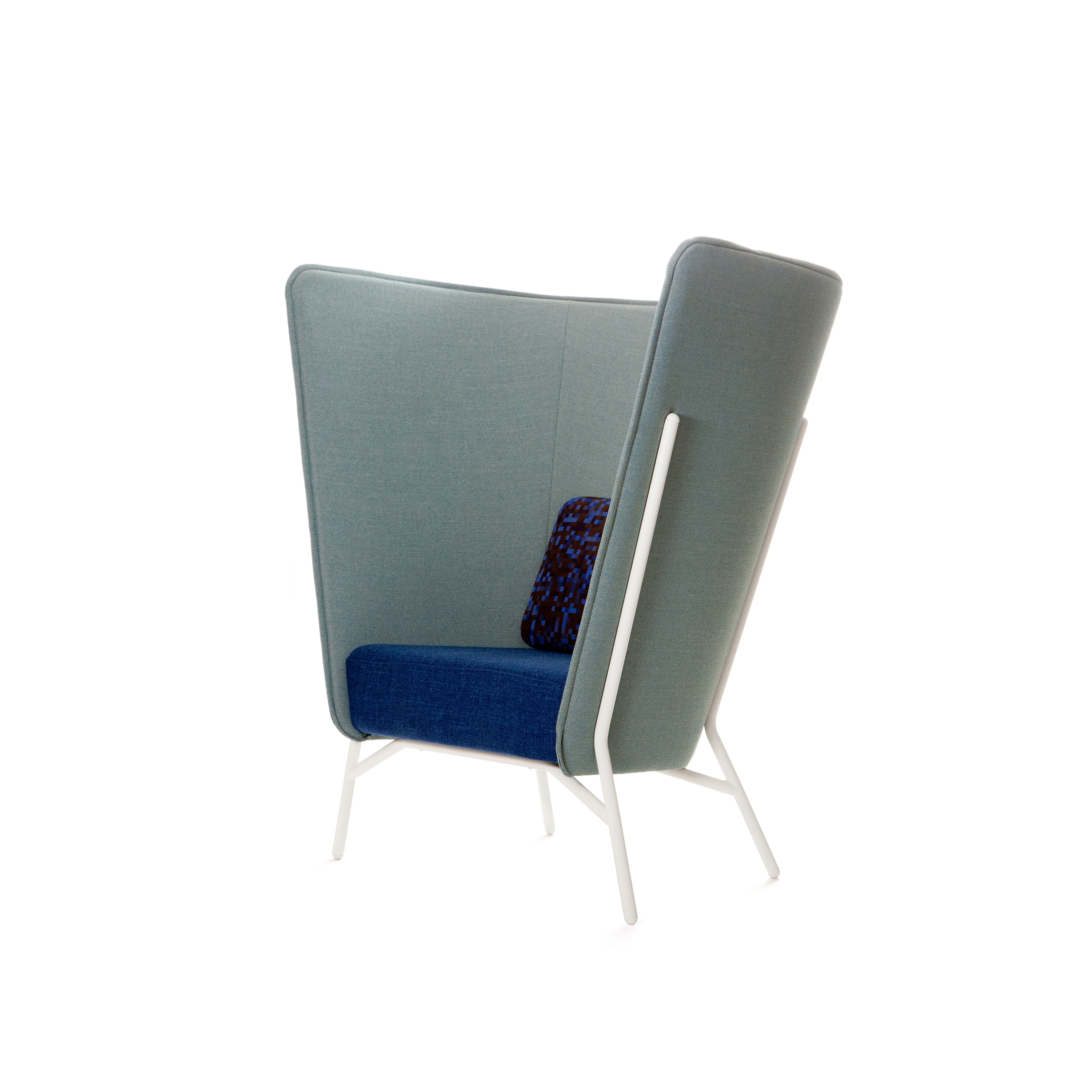 Aura Chair L