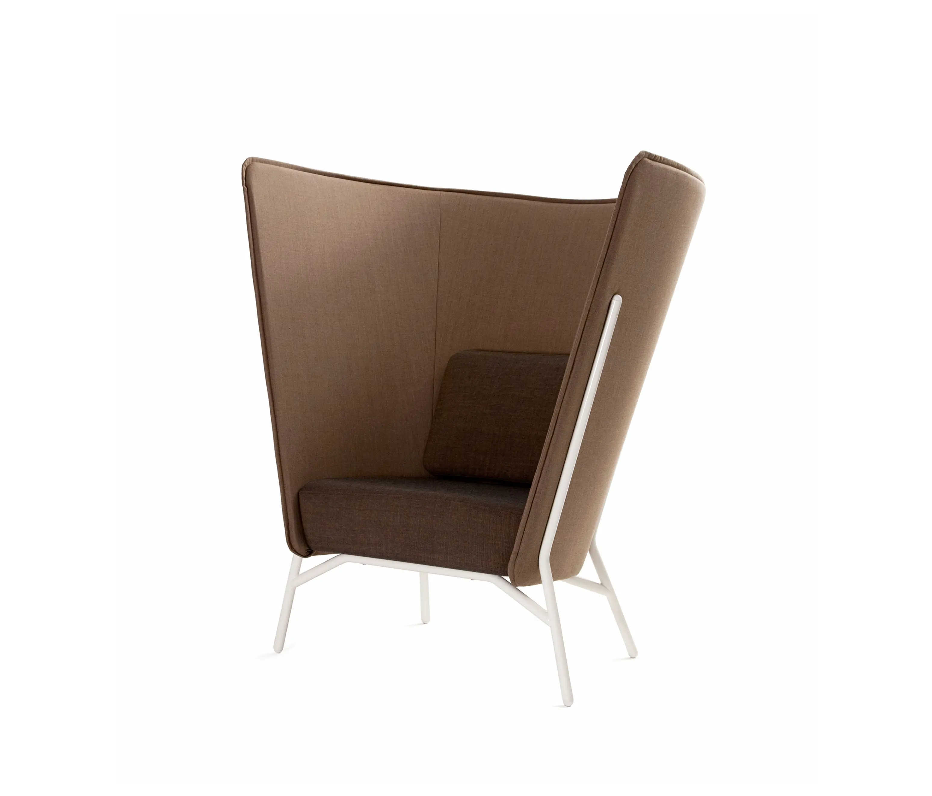Inno - Aura Chair L