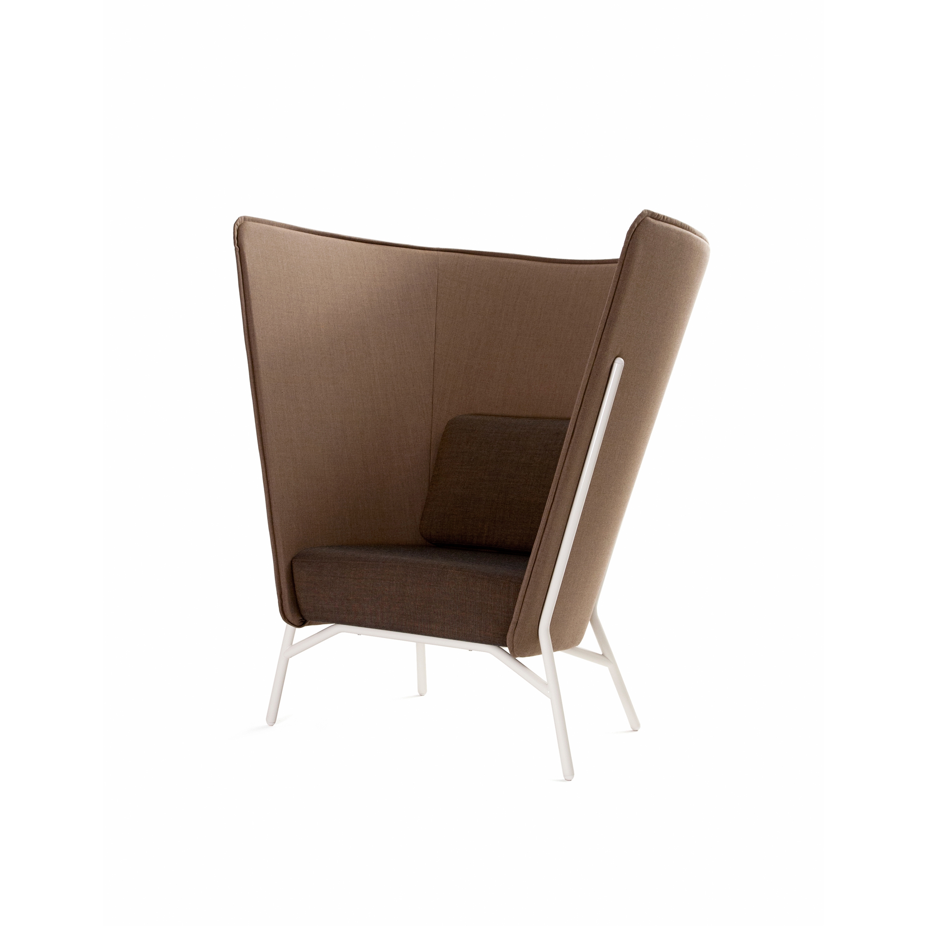 Aura Chair L