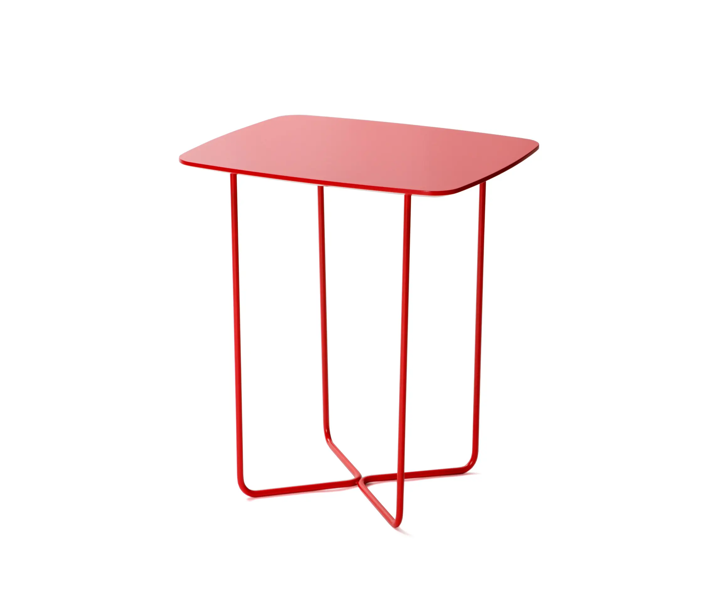 Inno - Bondo Table