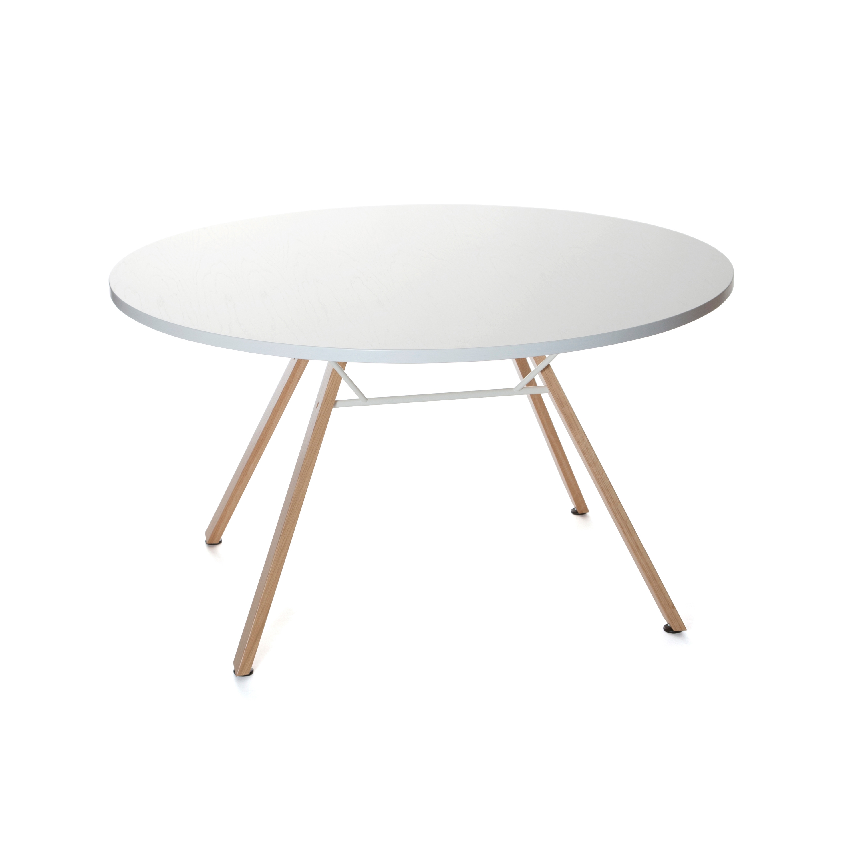 Mostra il prodotto Lab Table del produttore Inno