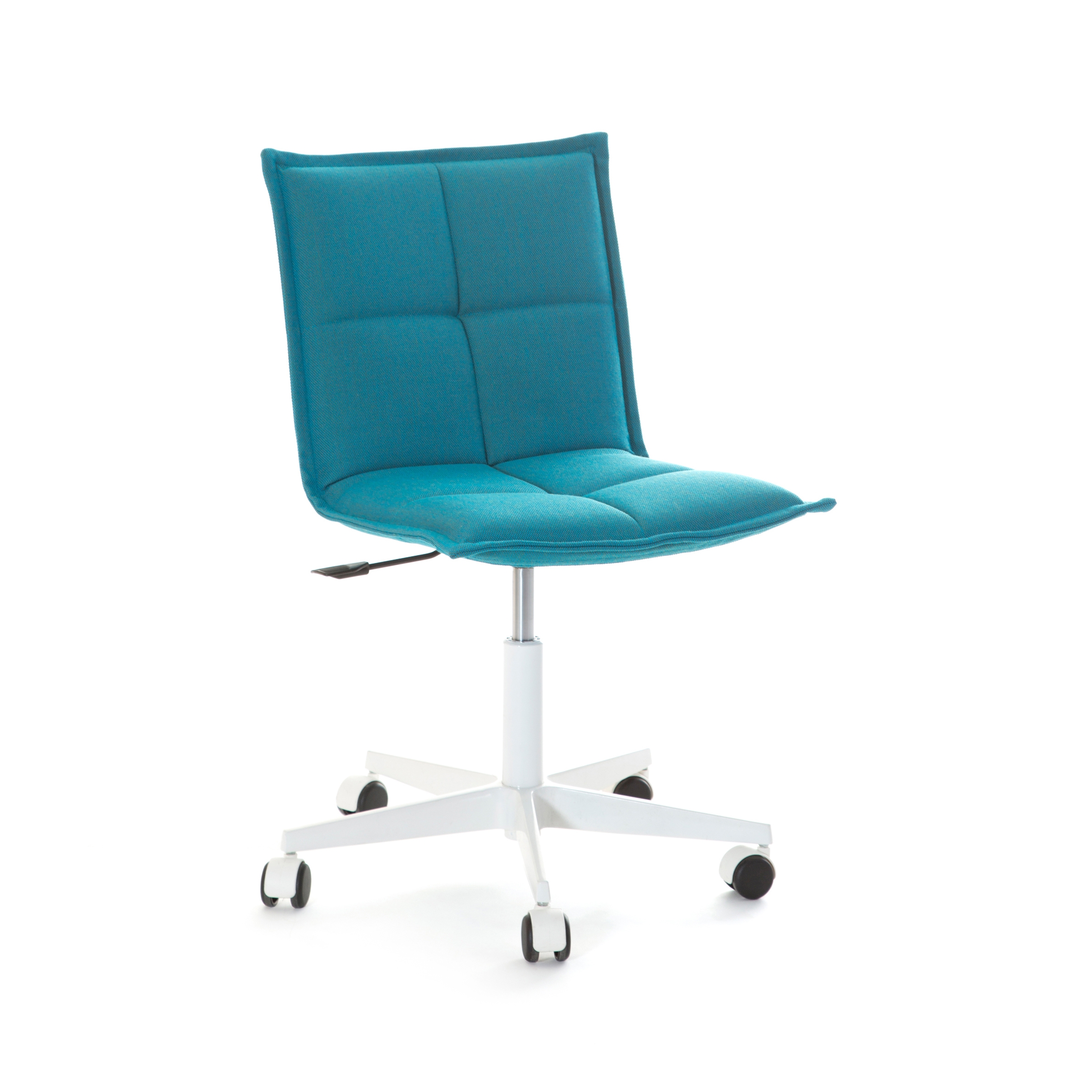 Display product Lab Z Chair from manufacturer Inno
