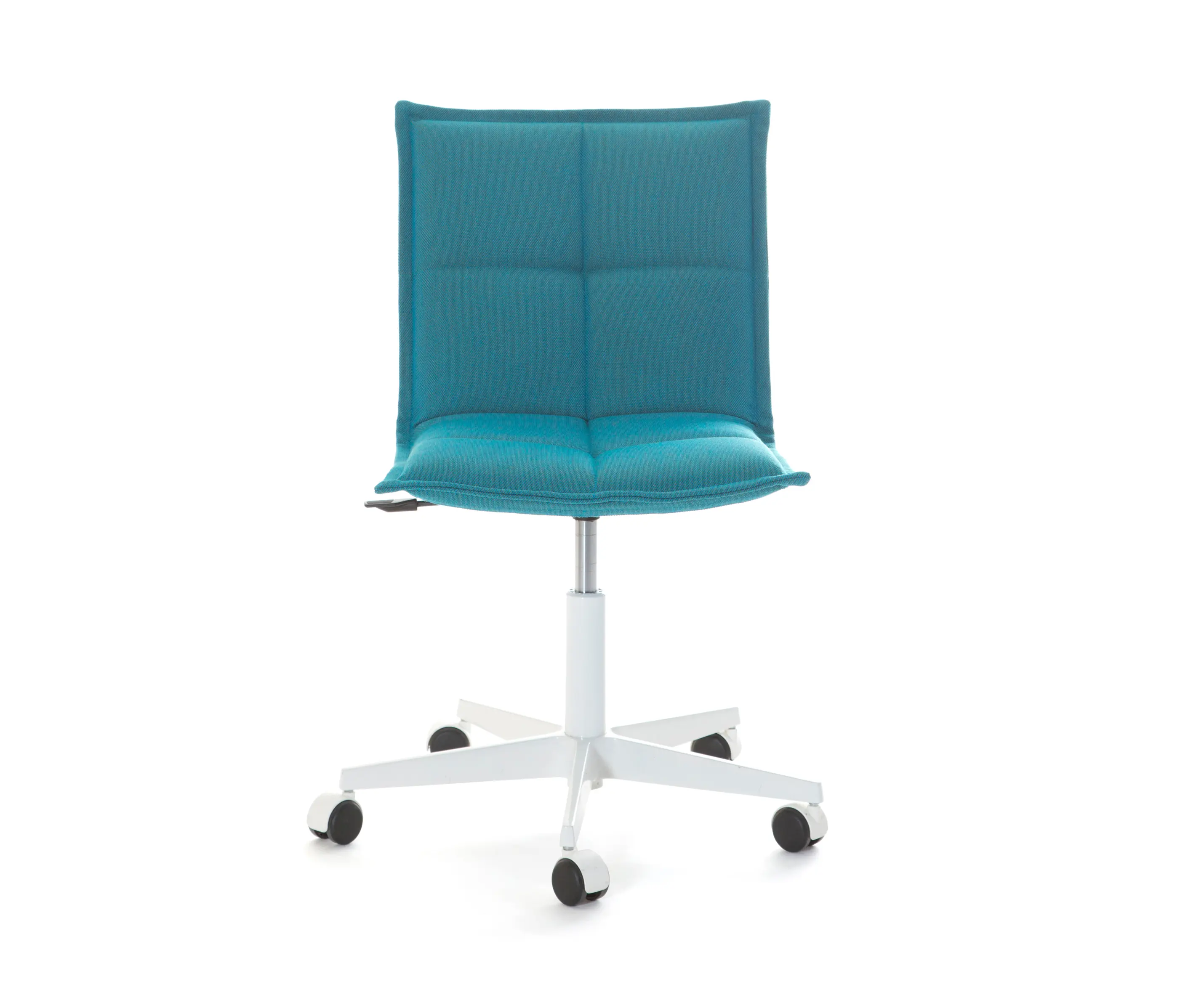 Inno - Lab Z Chair