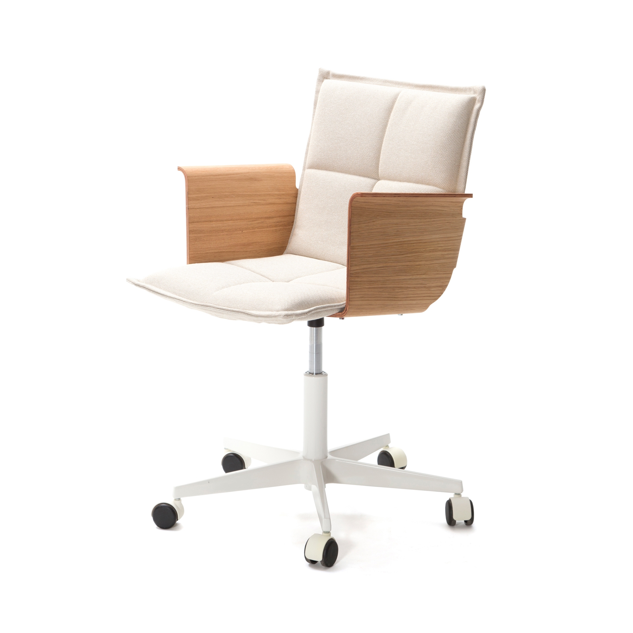 Produkt Lab Z Chair des Herstellers Inno anzeigen