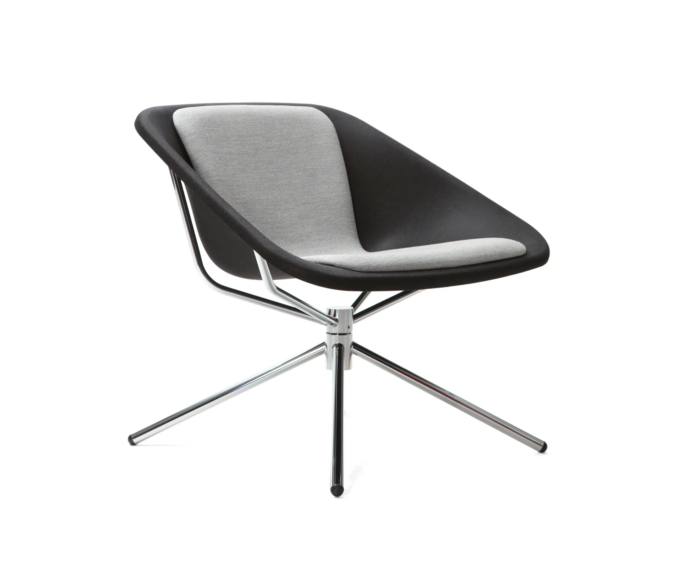 Inno - Kola Lounge X upholstered