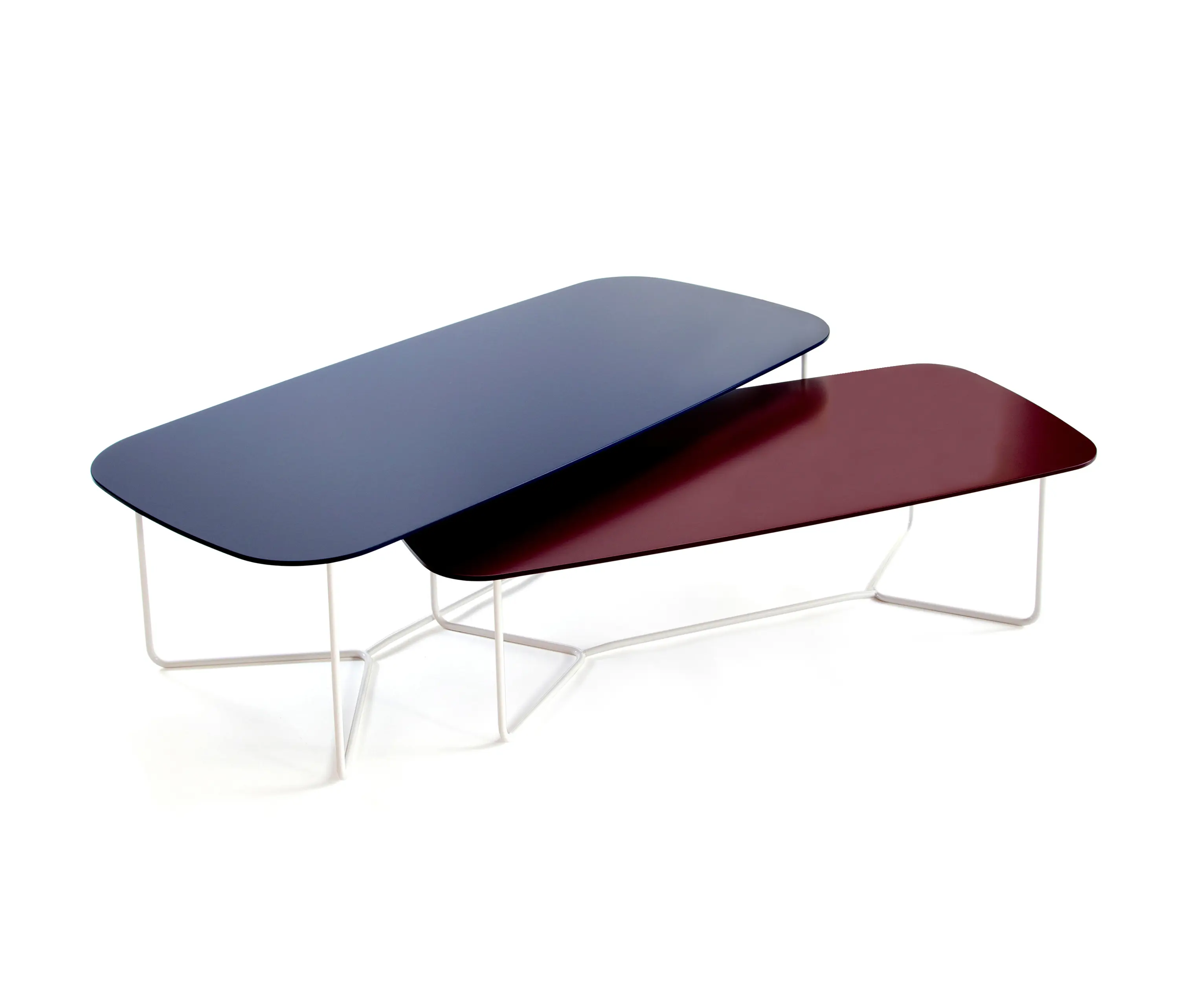 Inno - Bondo Table