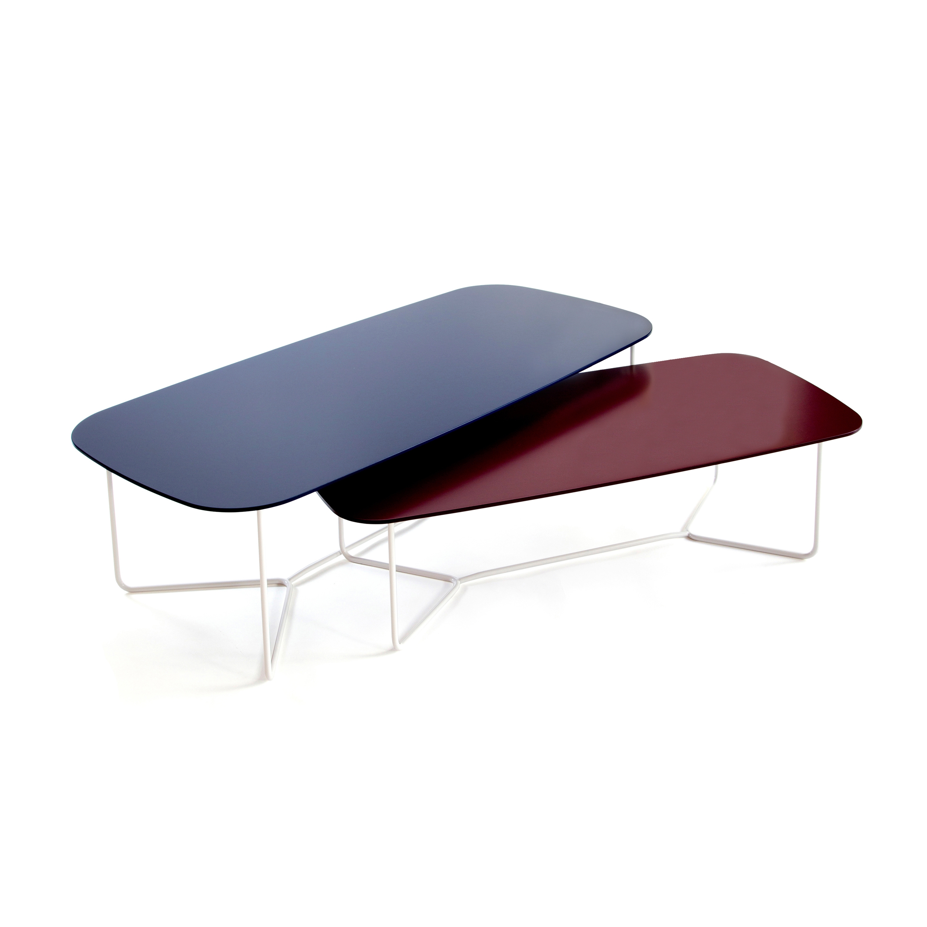 Display product Bondo Table from manufacturer Inno