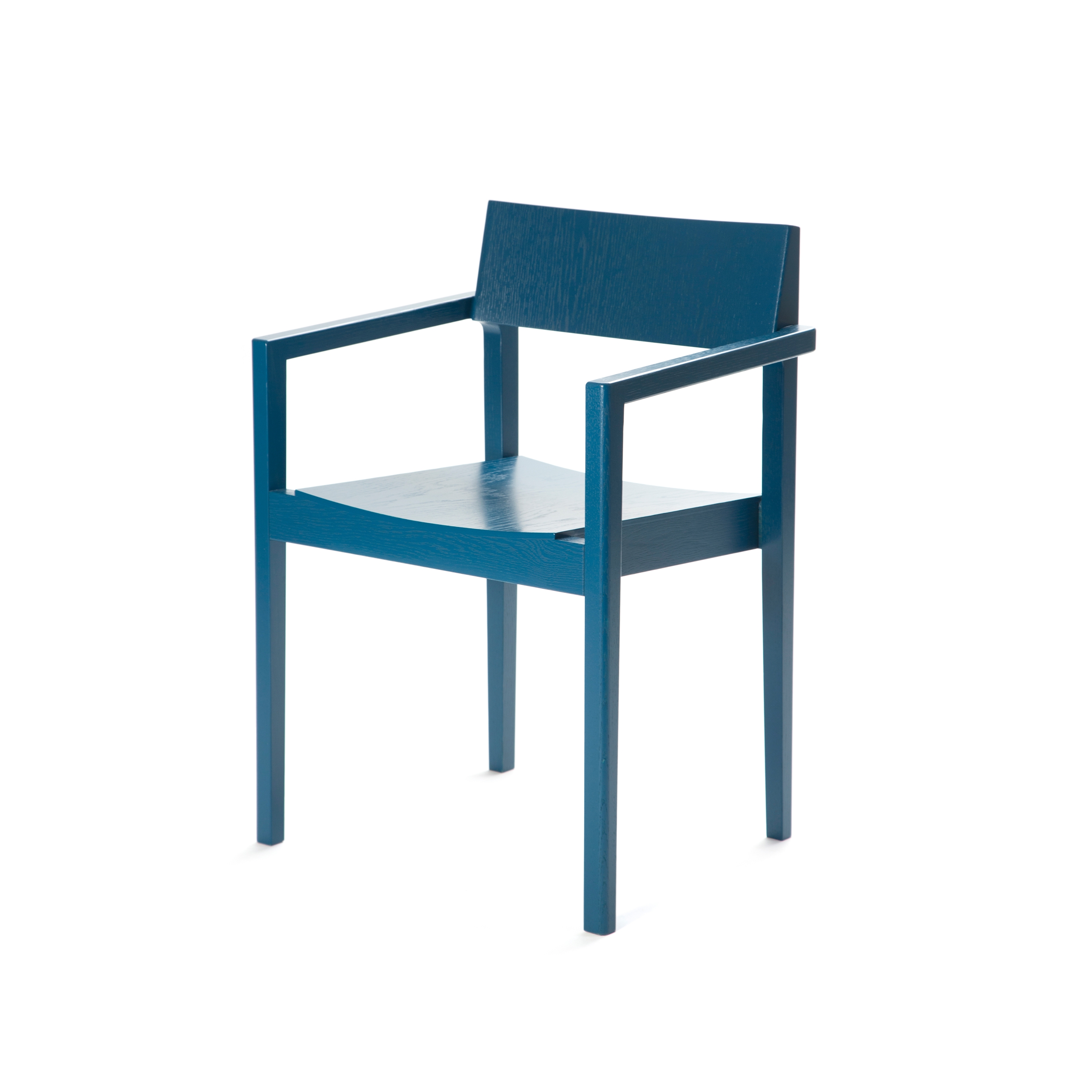 Produkt Intro with armrest des Herstellers Inno anzeigen