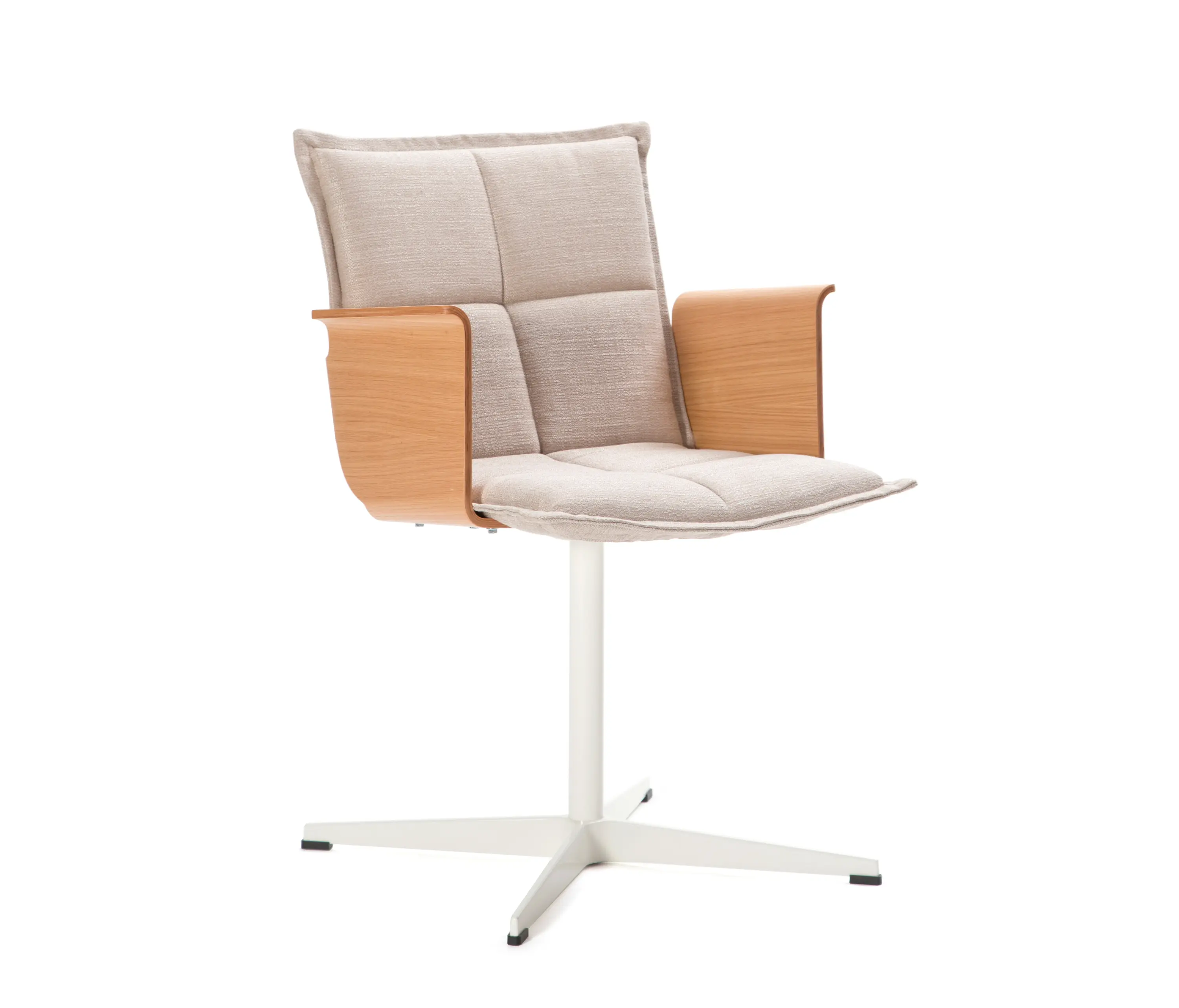 Inno - Lab X Chair
