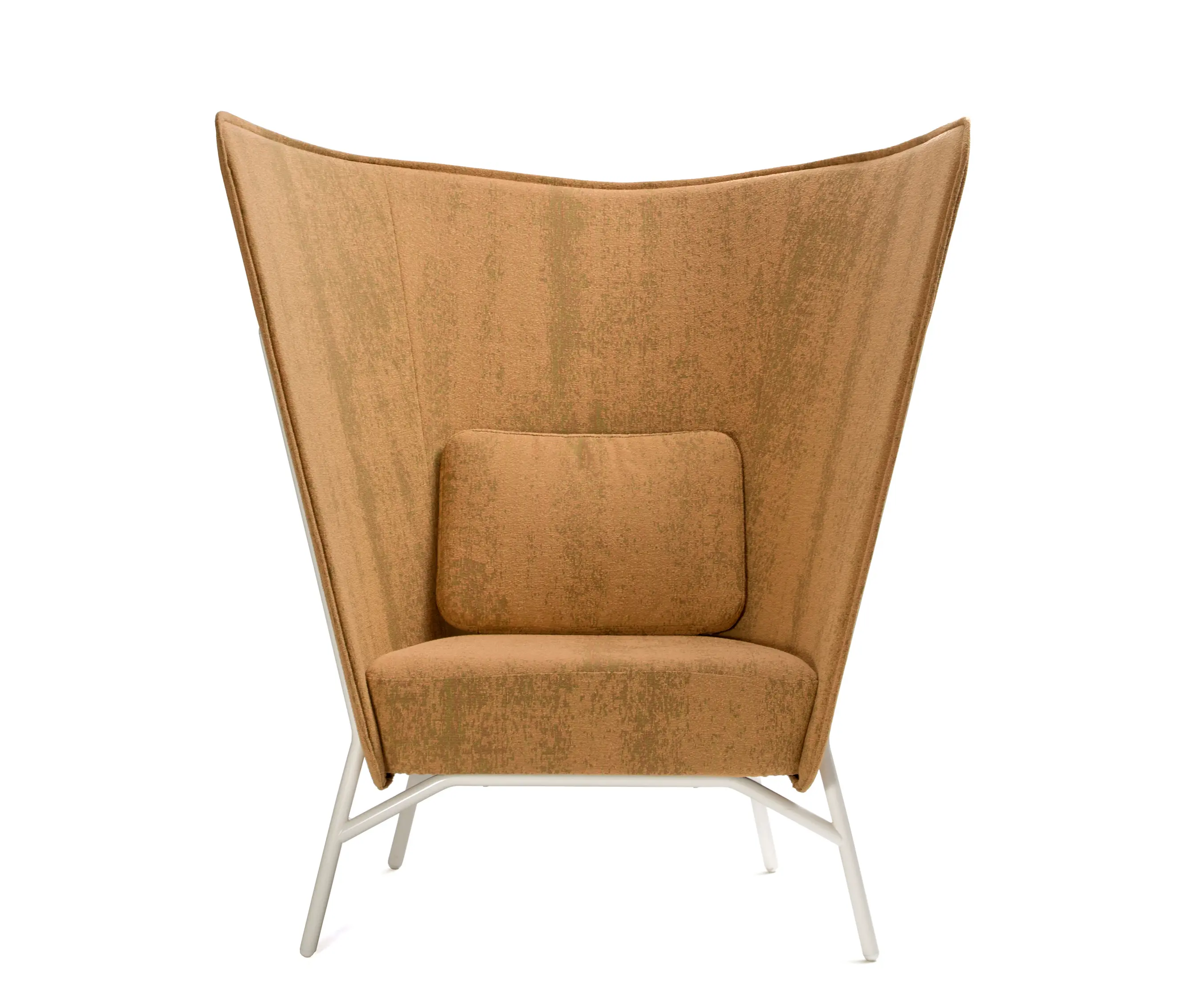 Inno - Aura Chair L