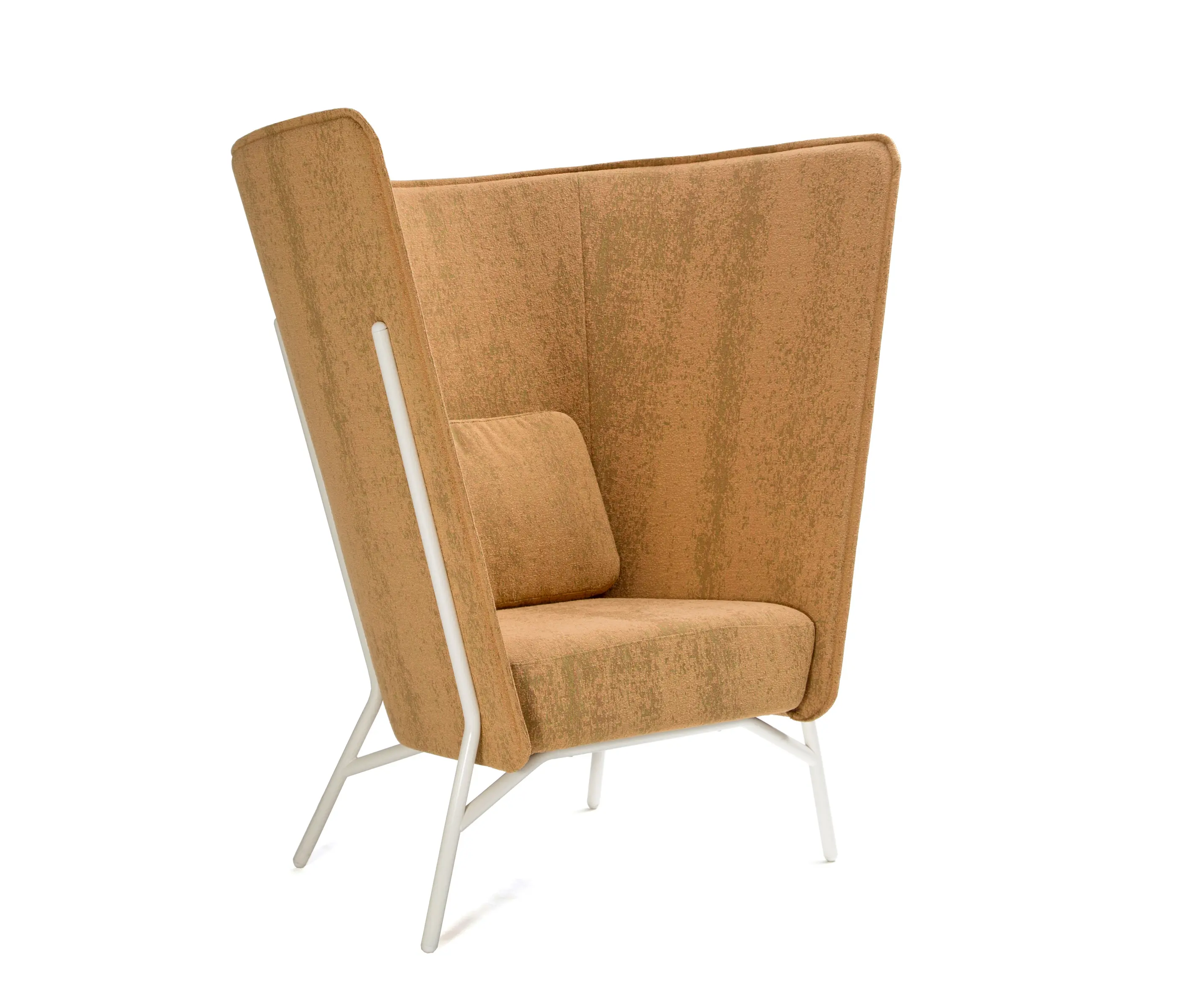 Inno - Aura Chair L