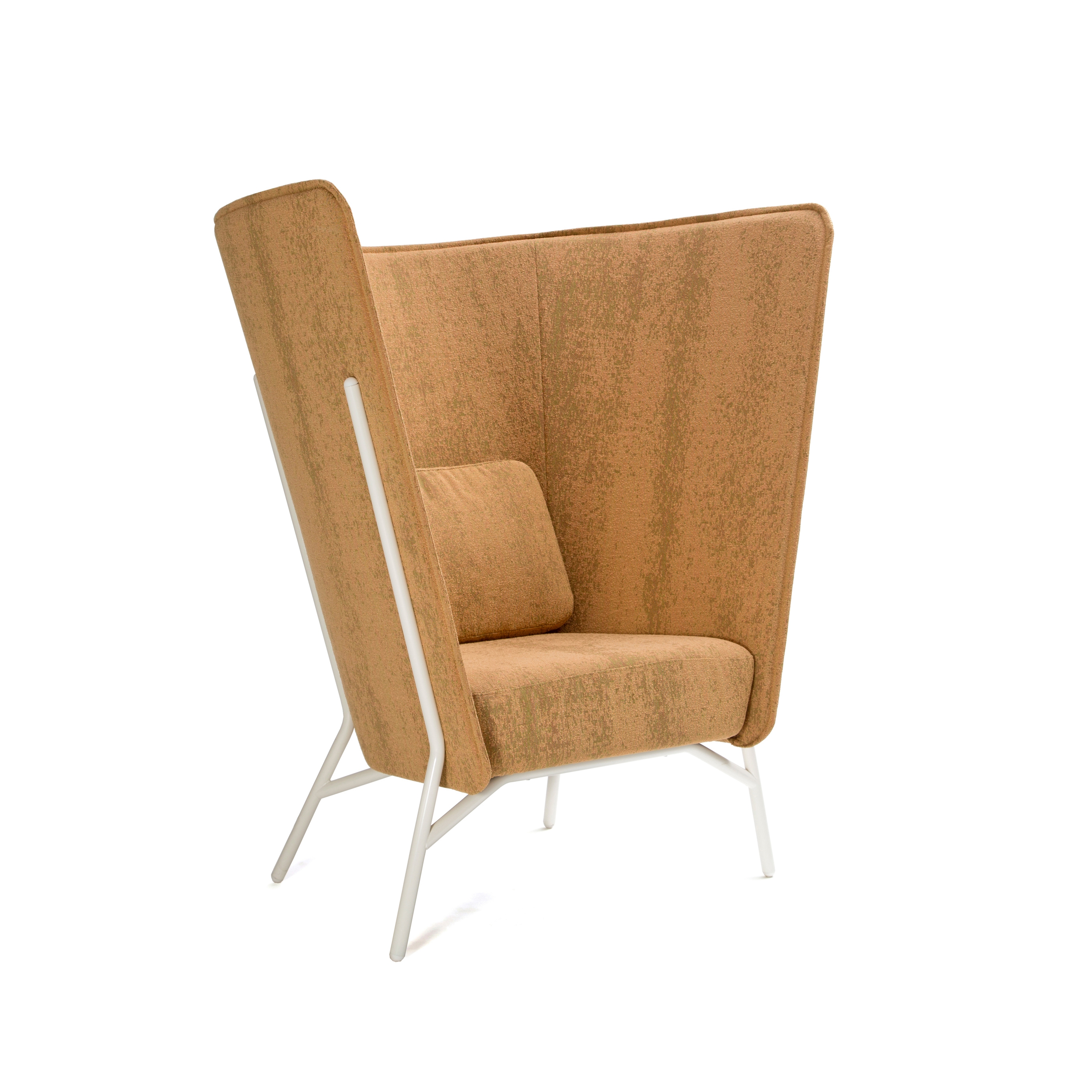 Produkt Aura Chair L des Herstellers Inno anzeigen