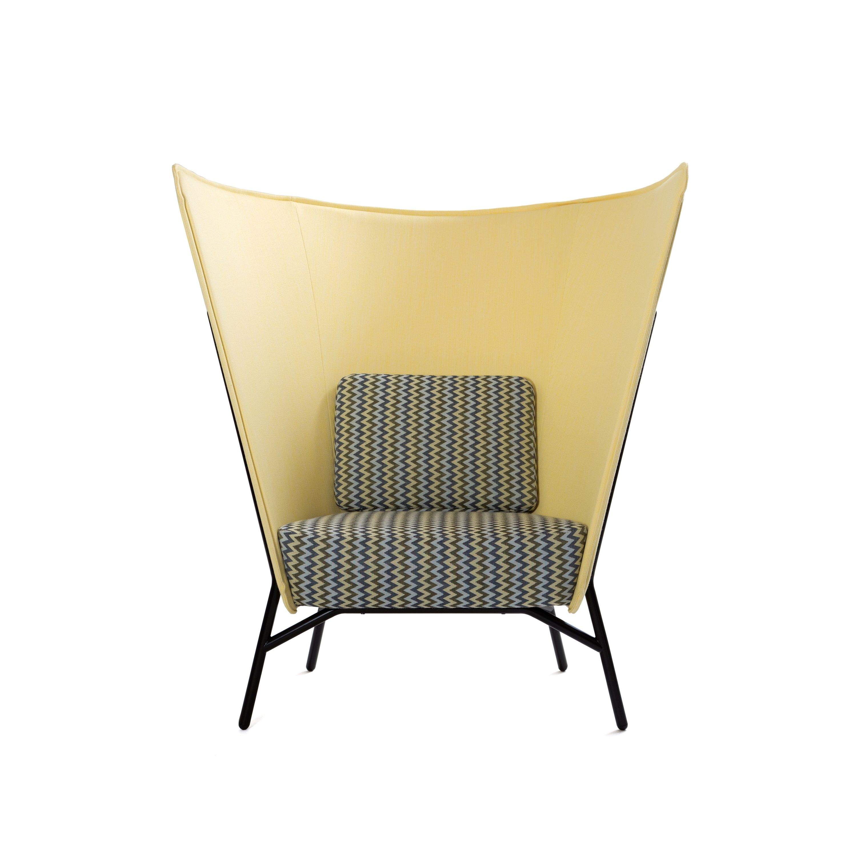Aura Chair L