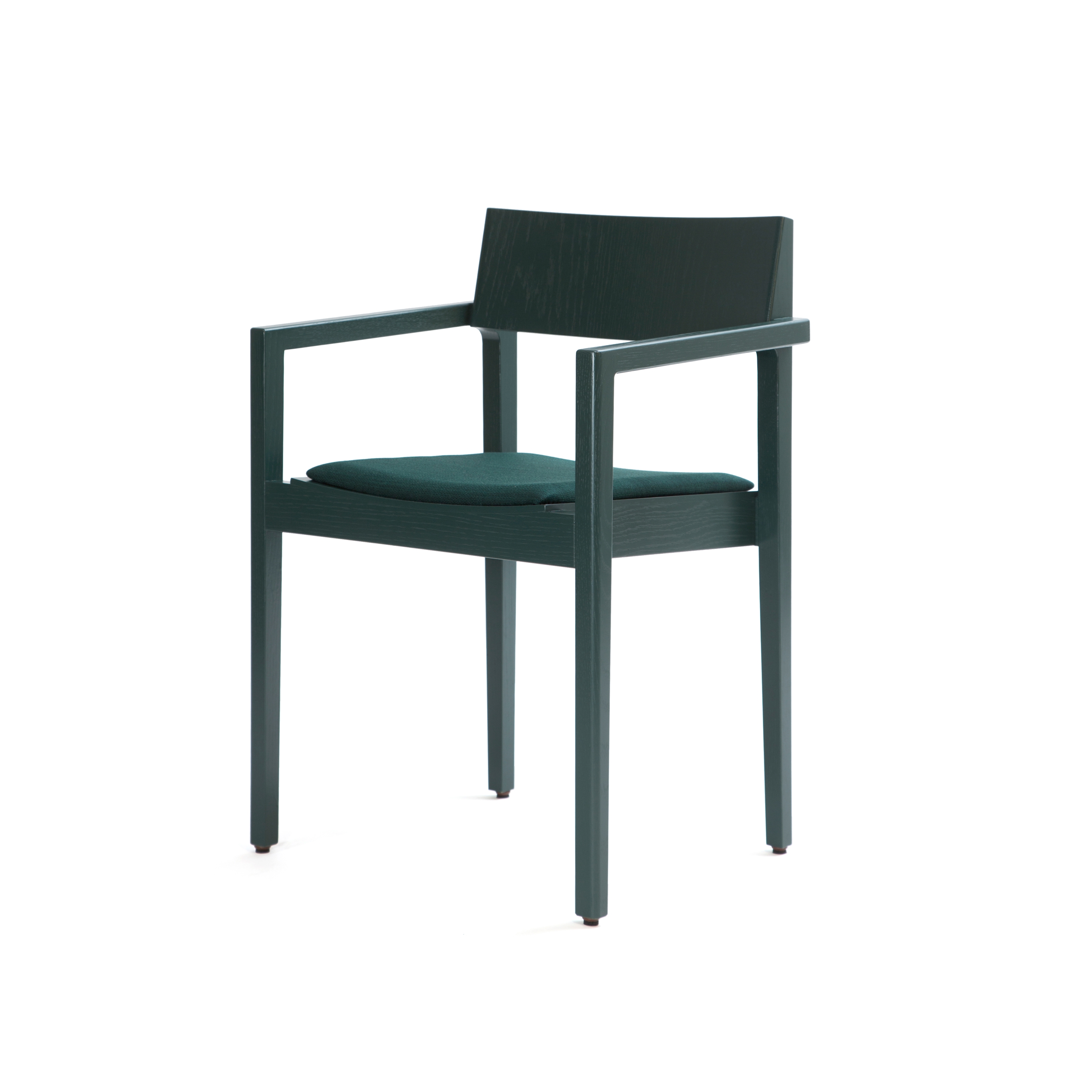 Produkt Intro with armrest des Herstellers Inno anzeigen