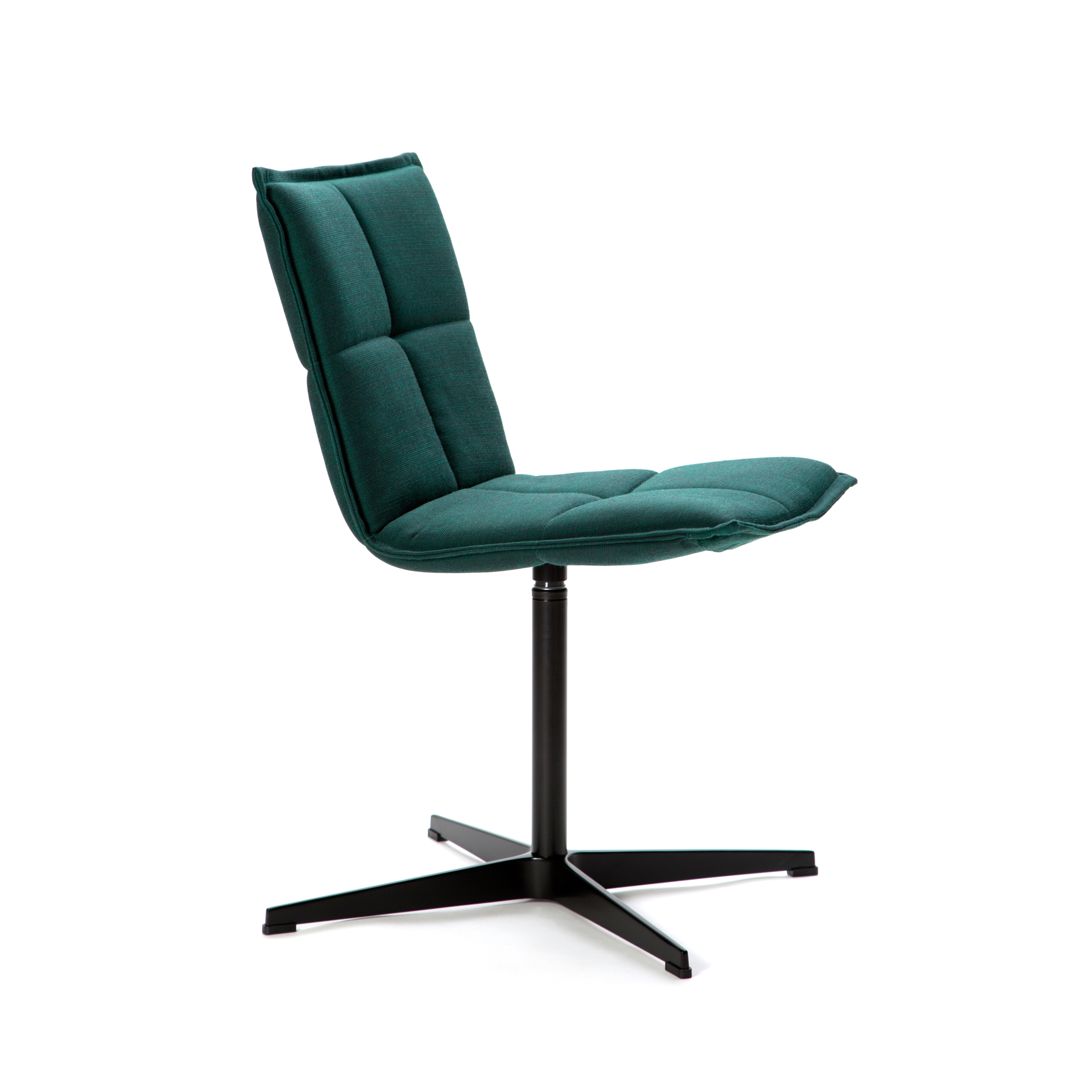 Display product Lab X Chair from manufacturer Inno