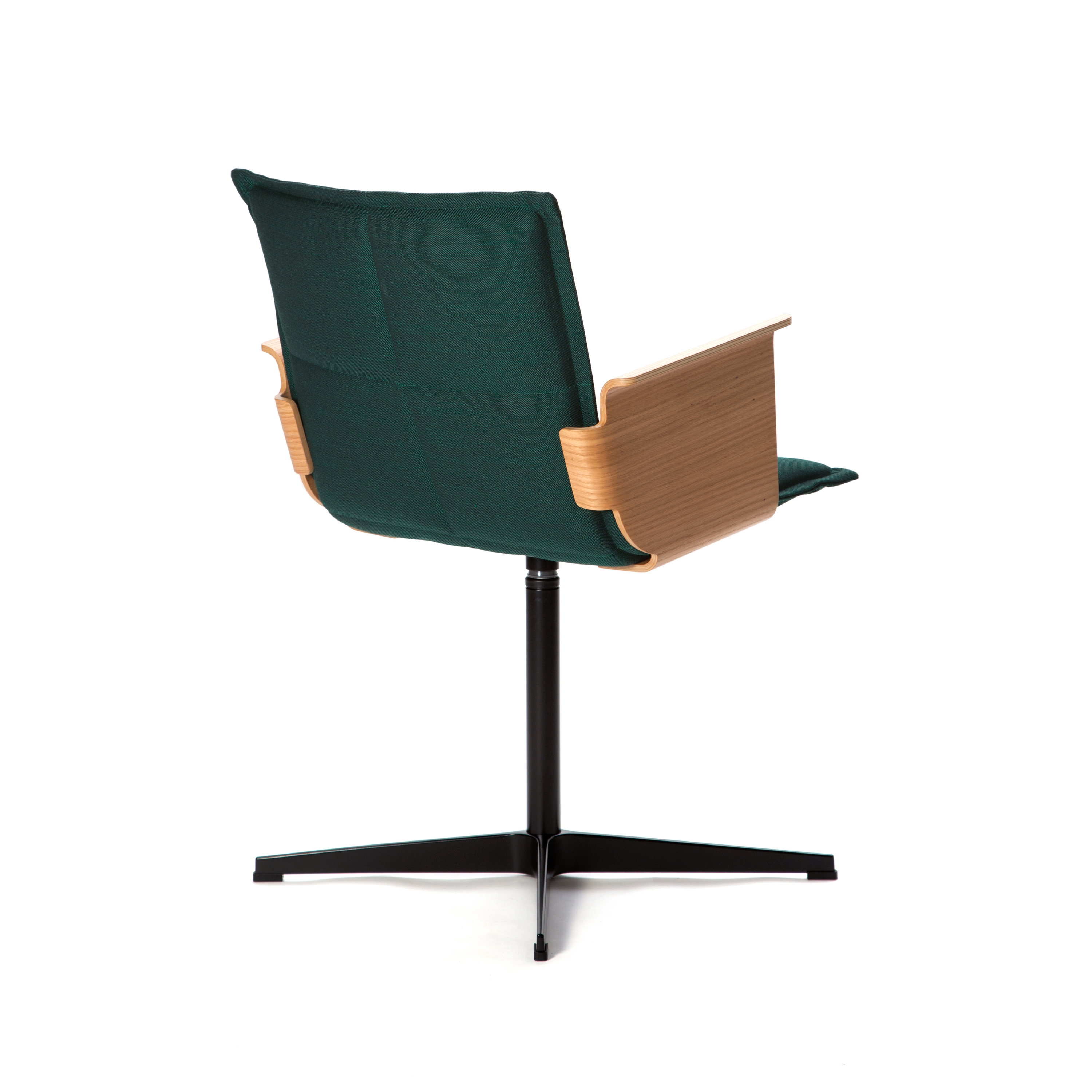 Lab X Chair