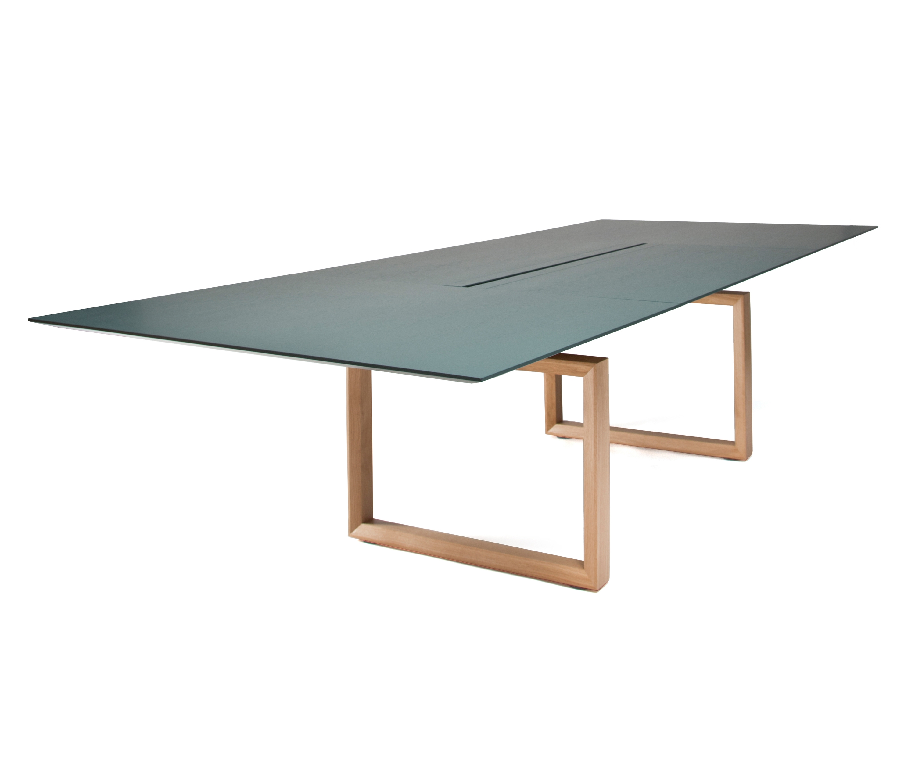 Mostrar el producto In-Tensive Table del fabricante Inno