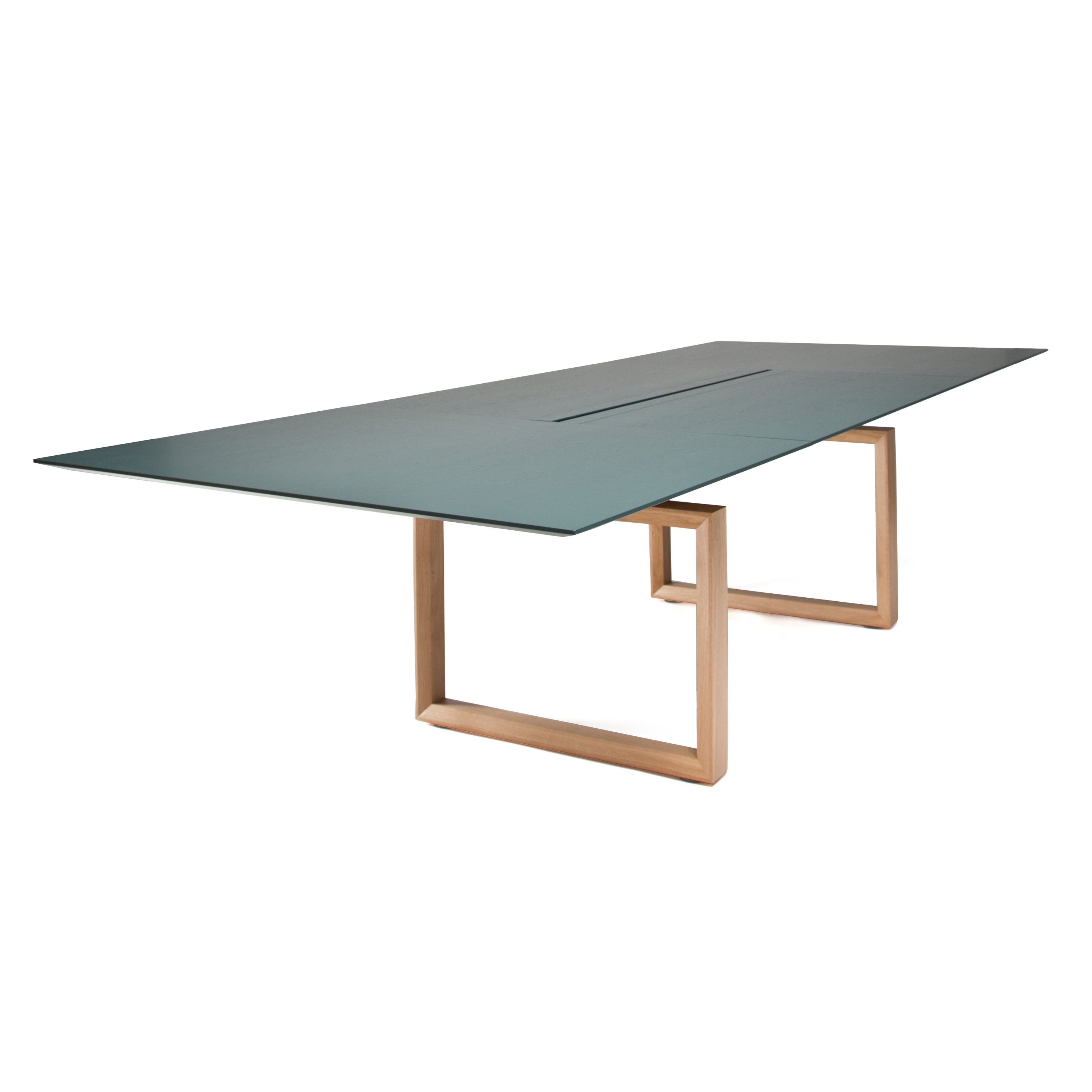 Display product In-Tensive Table from manufacturer Inno