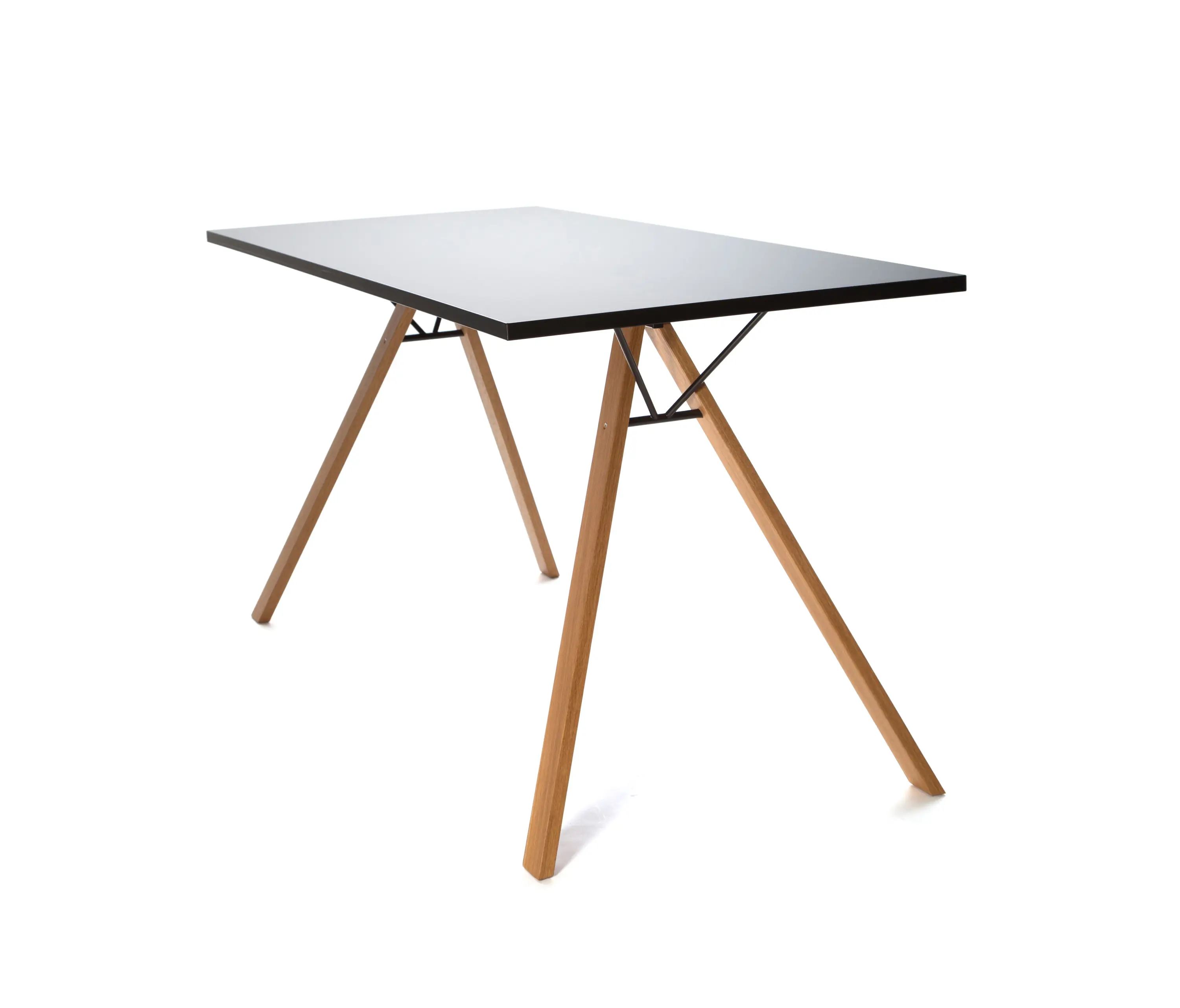 Inno - Lab Bar Table