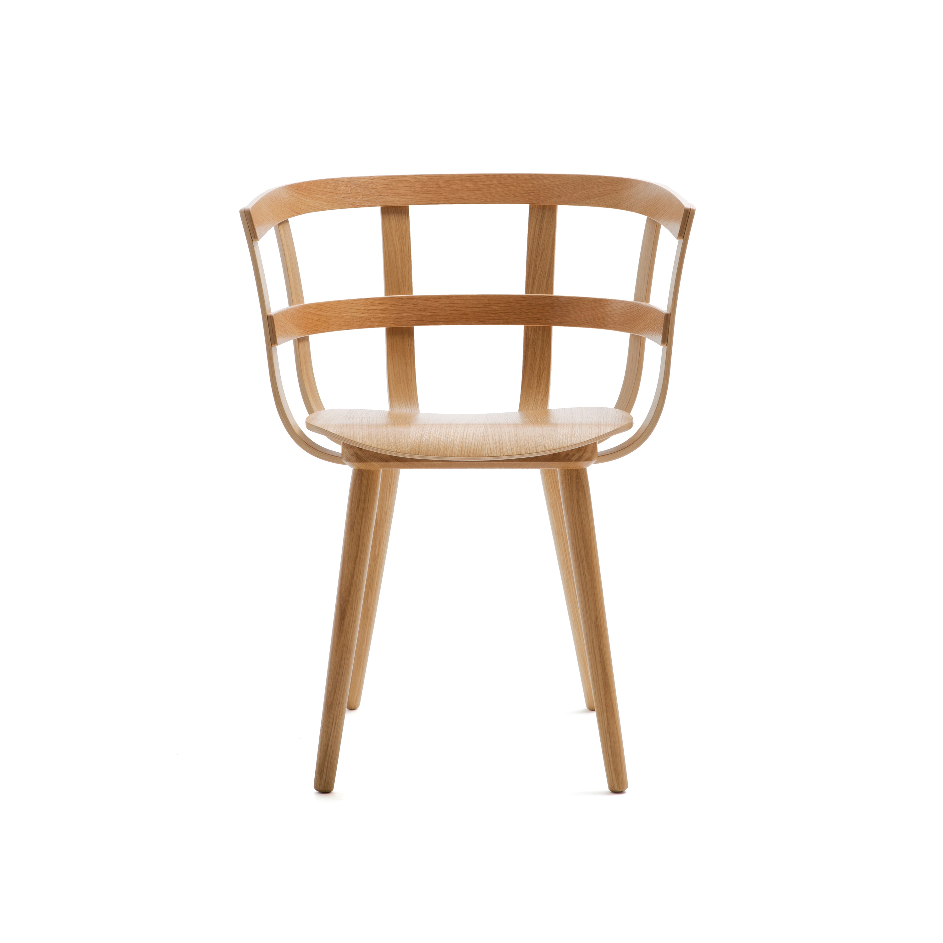 Julie Chair