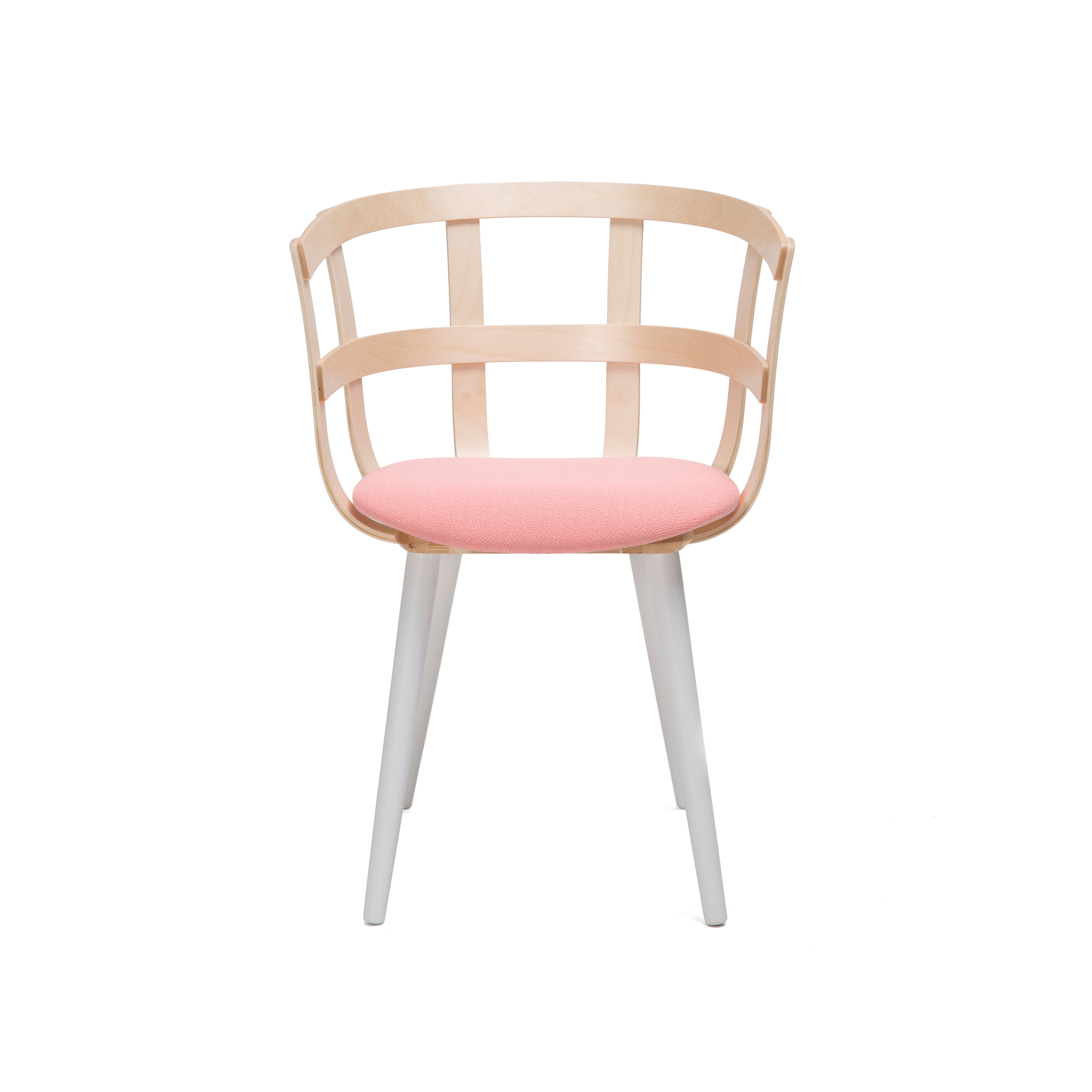 Display product Julie Chair from manufacturer Inno