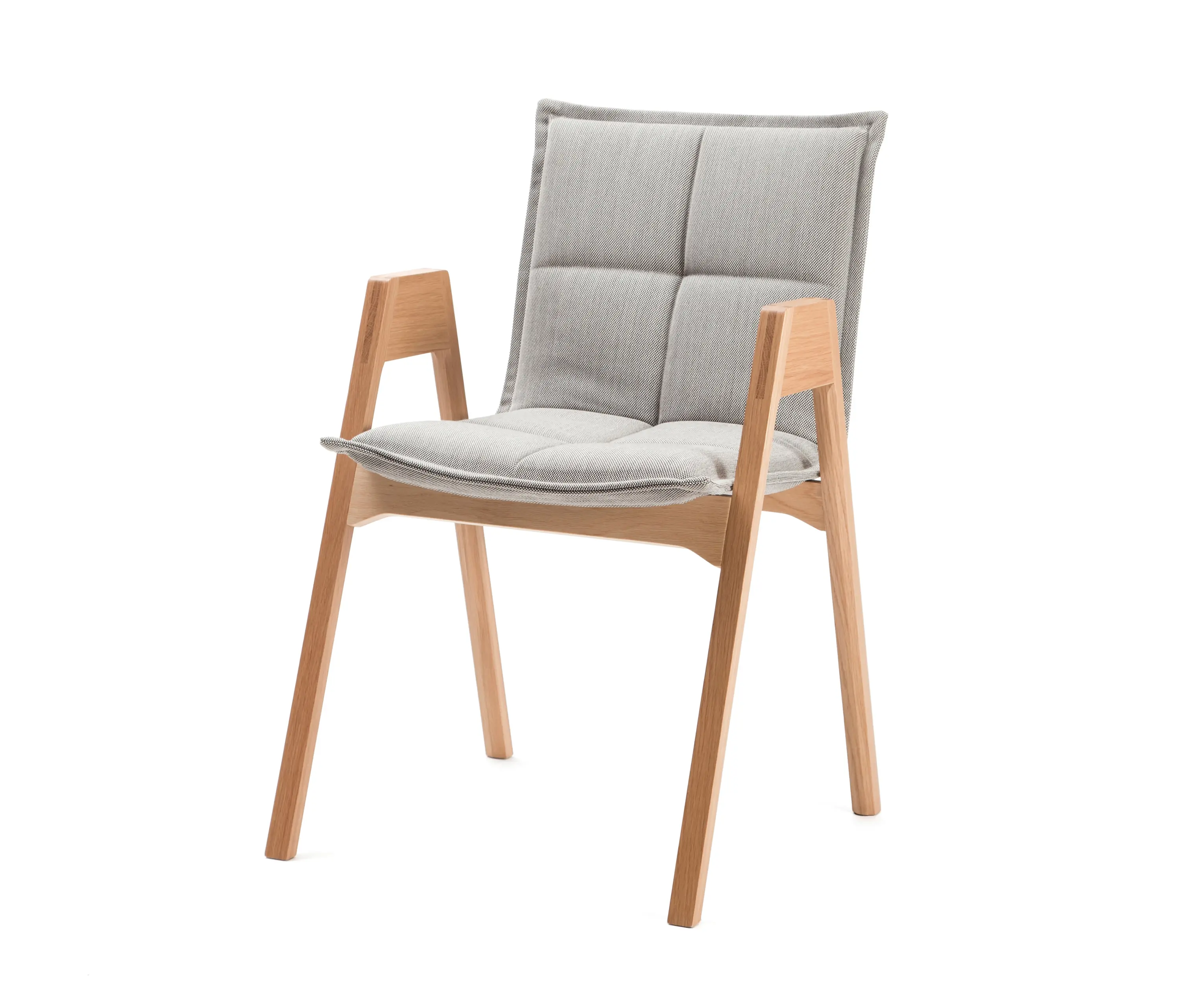 Inno - Lab Chair