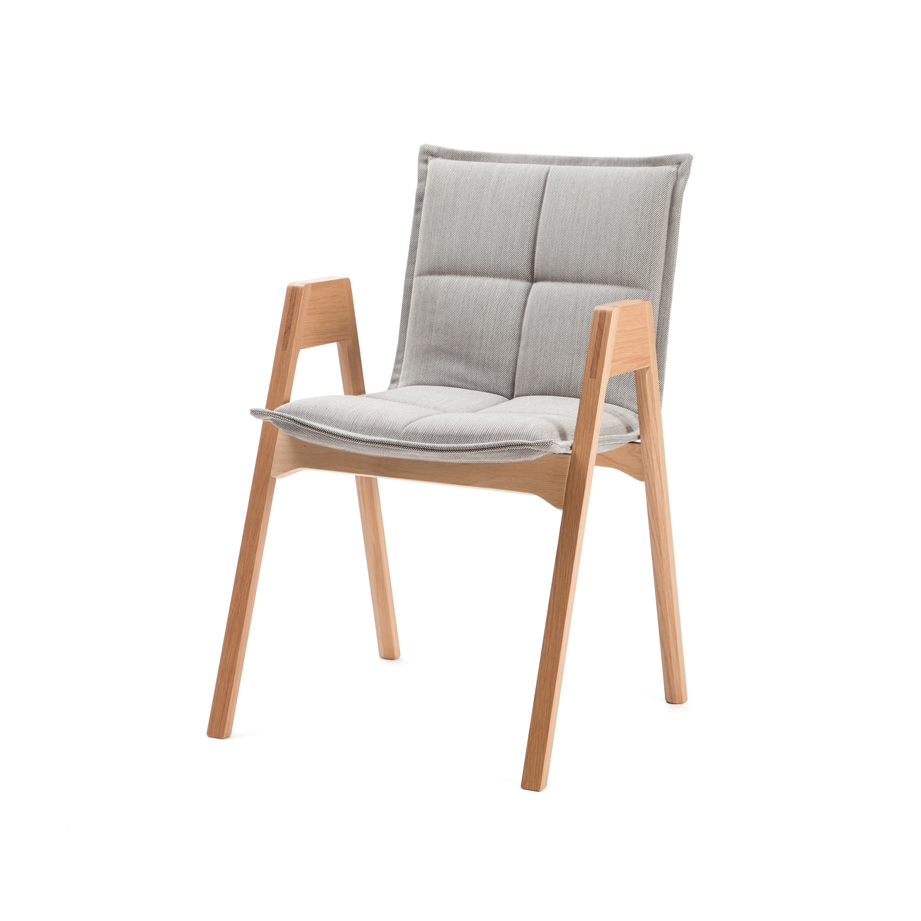 Display product Lab Chair from manufacturer Inno