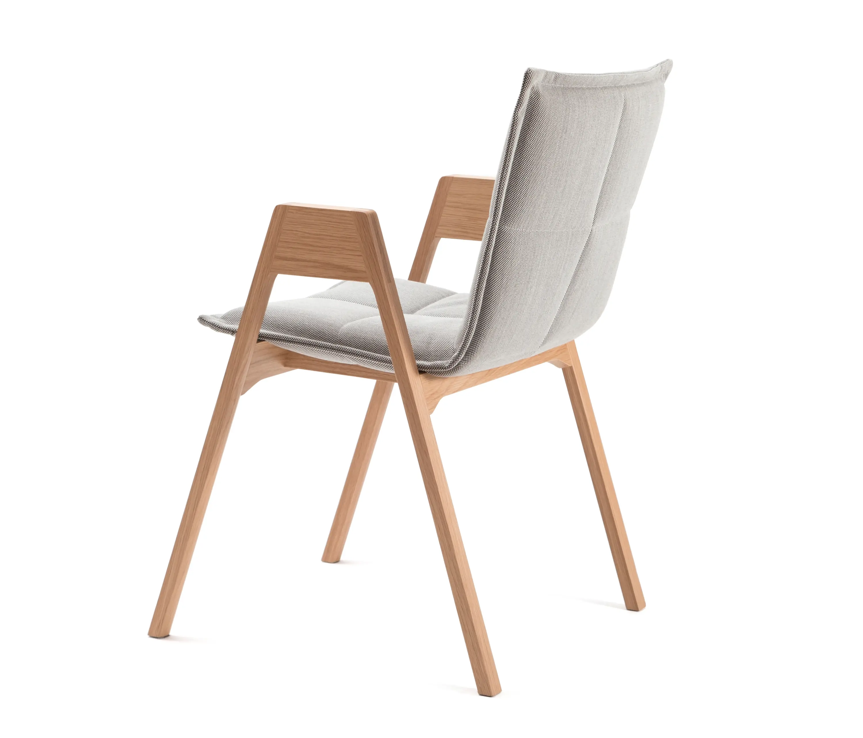Inno - Lab Chair