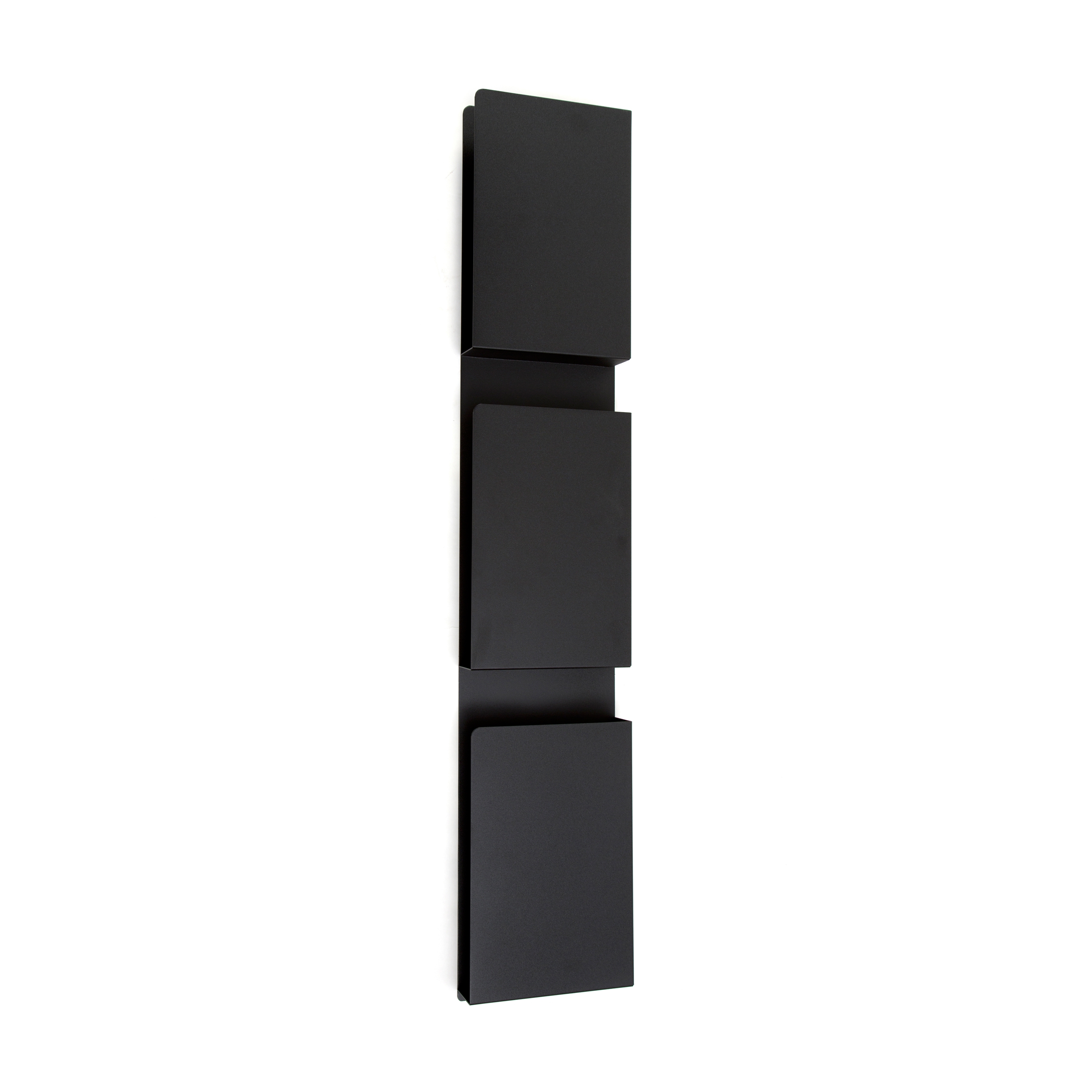 Display product Wall Case from manufacturer Inno