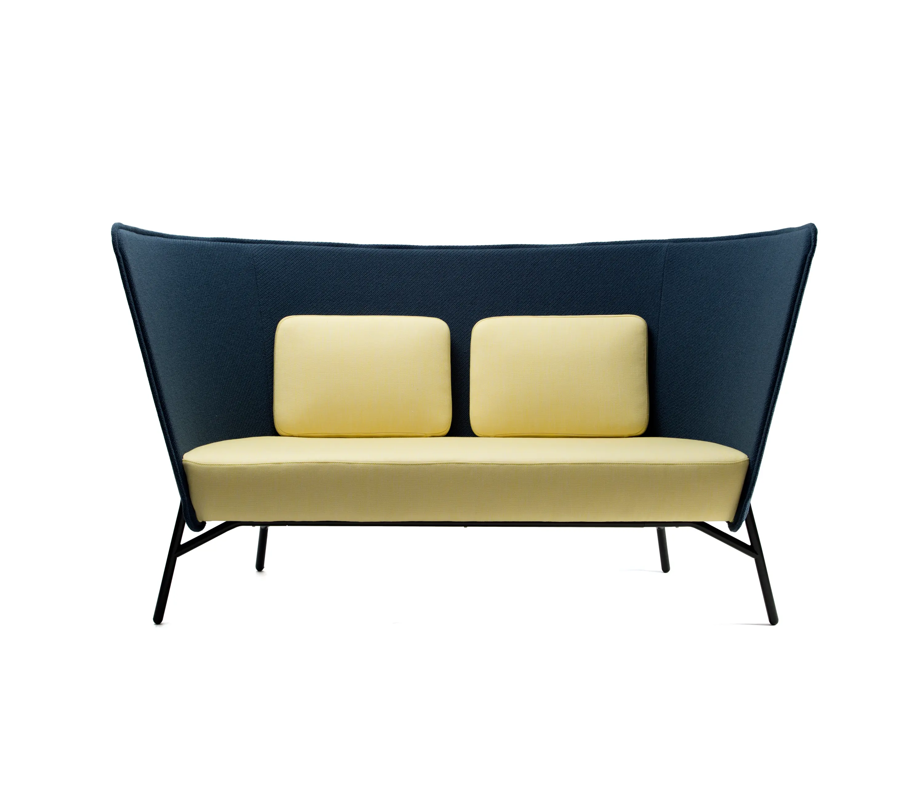 Inno - Aura Sofa Low